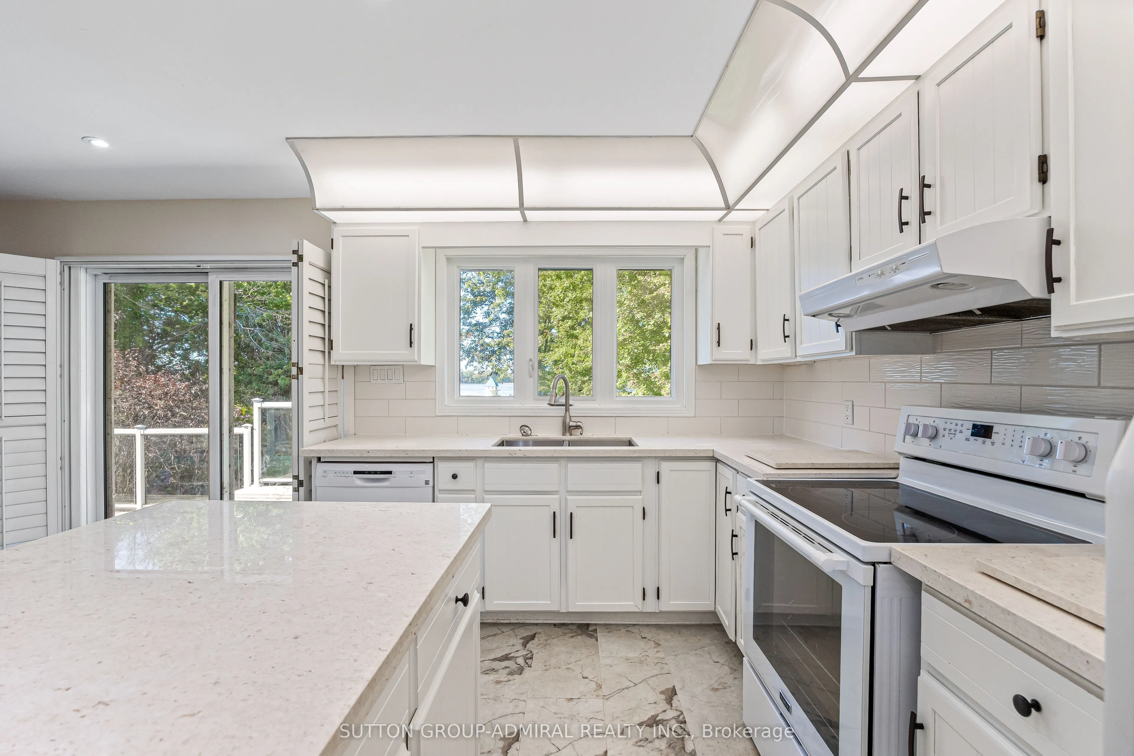 182 Bayshore Drive