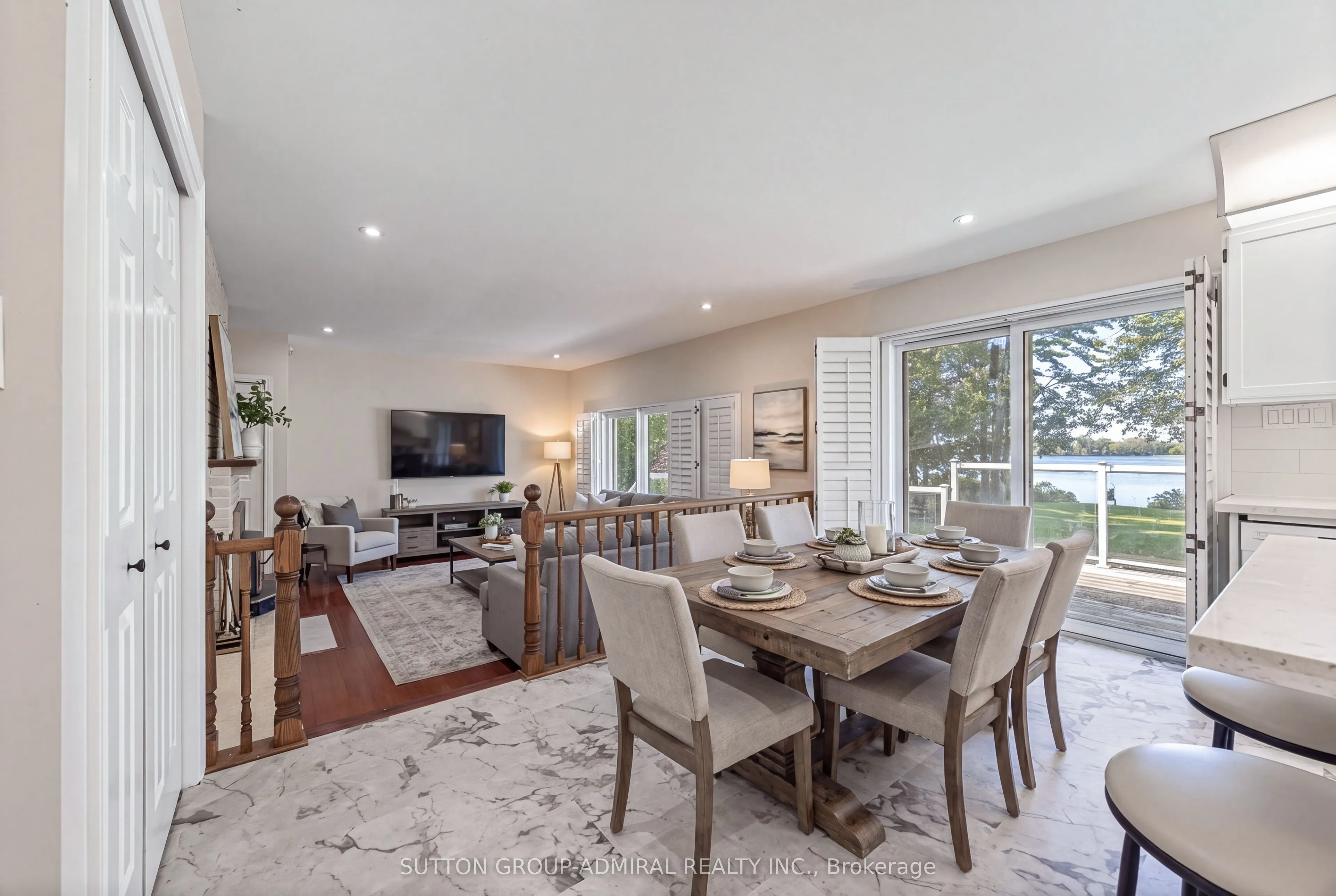 182 Bayshore Drive