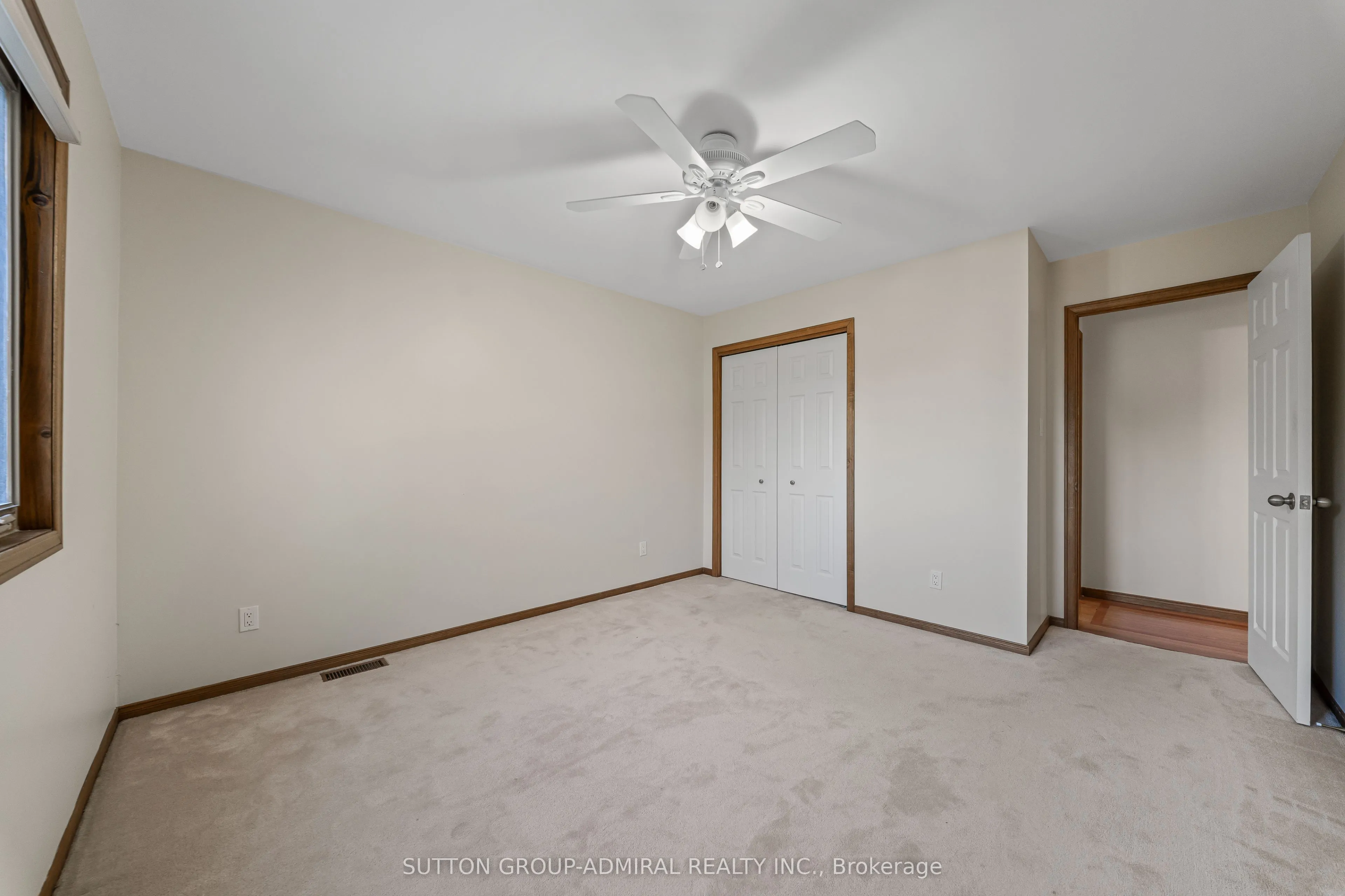 182 Bayshore Drive