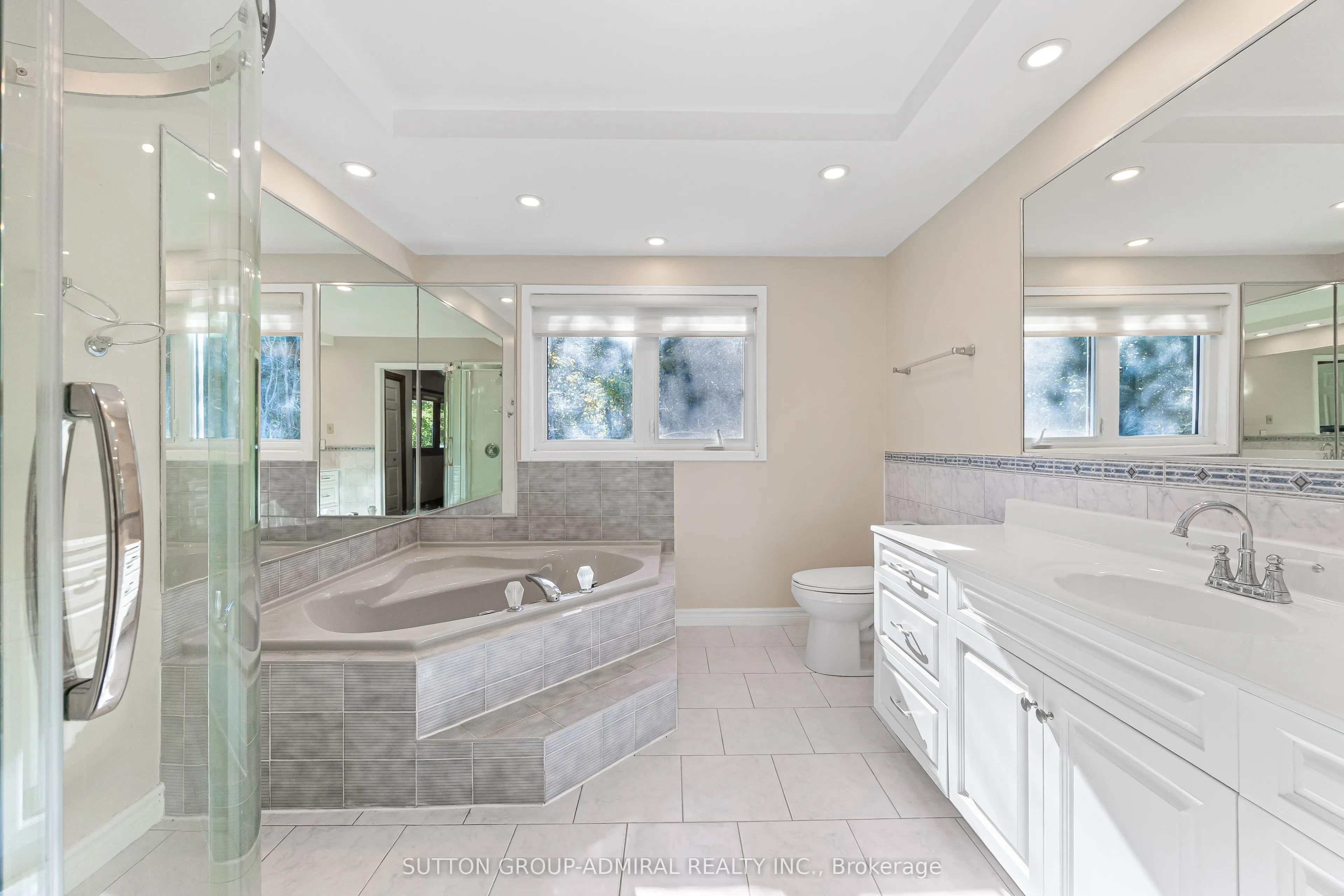 182 Bayshore Drive