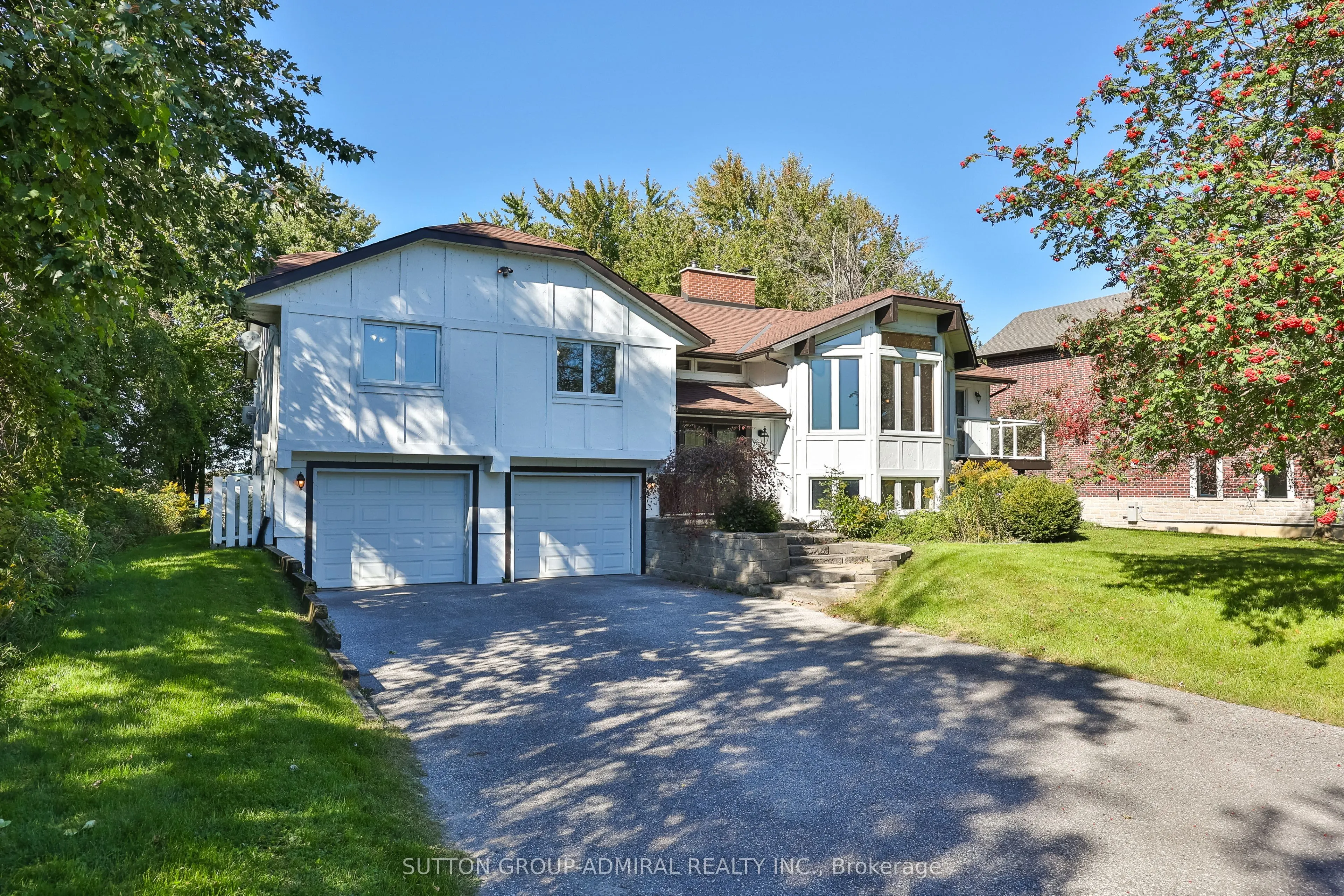 182 Bayshore Drive