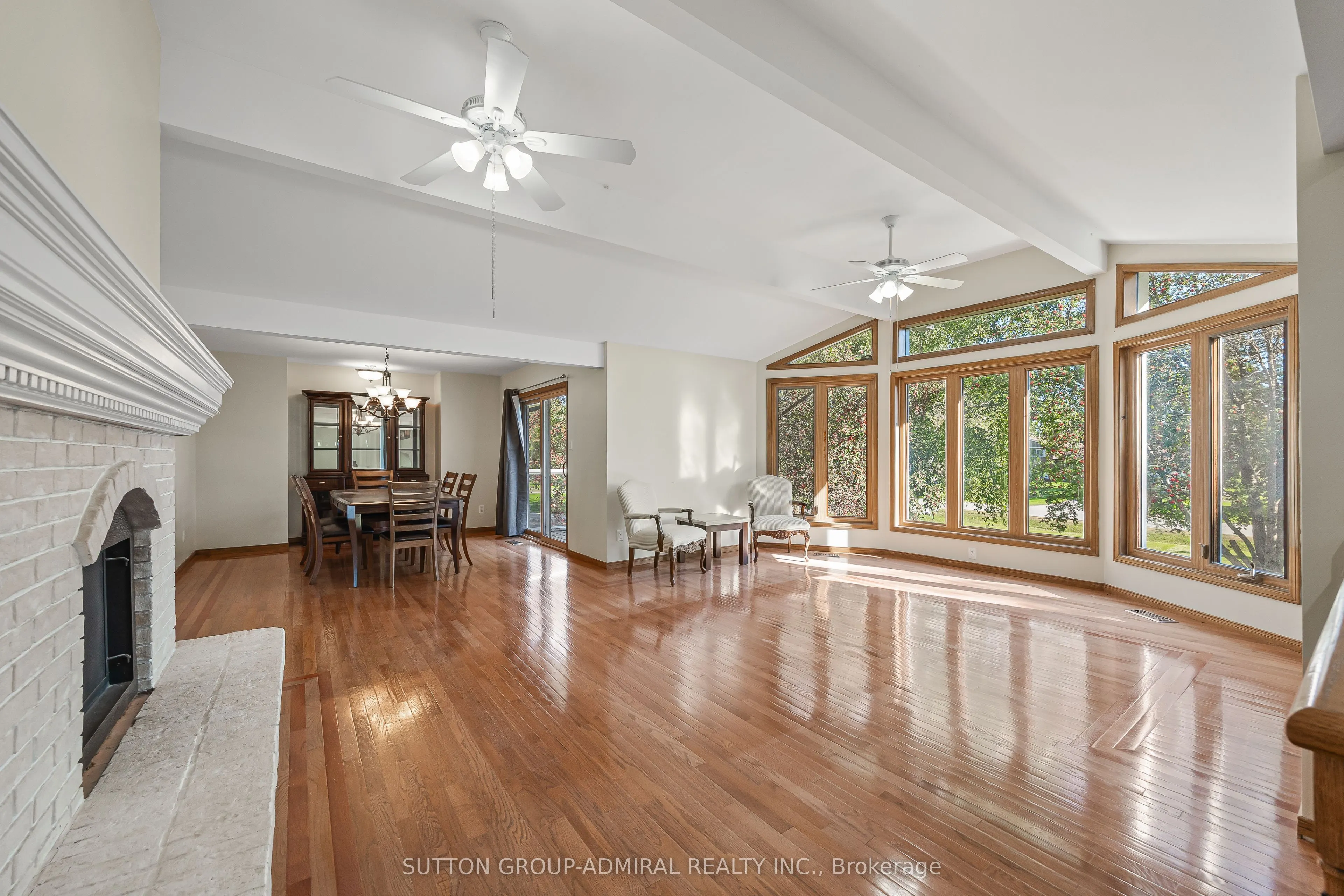 182 Bayshore Drive