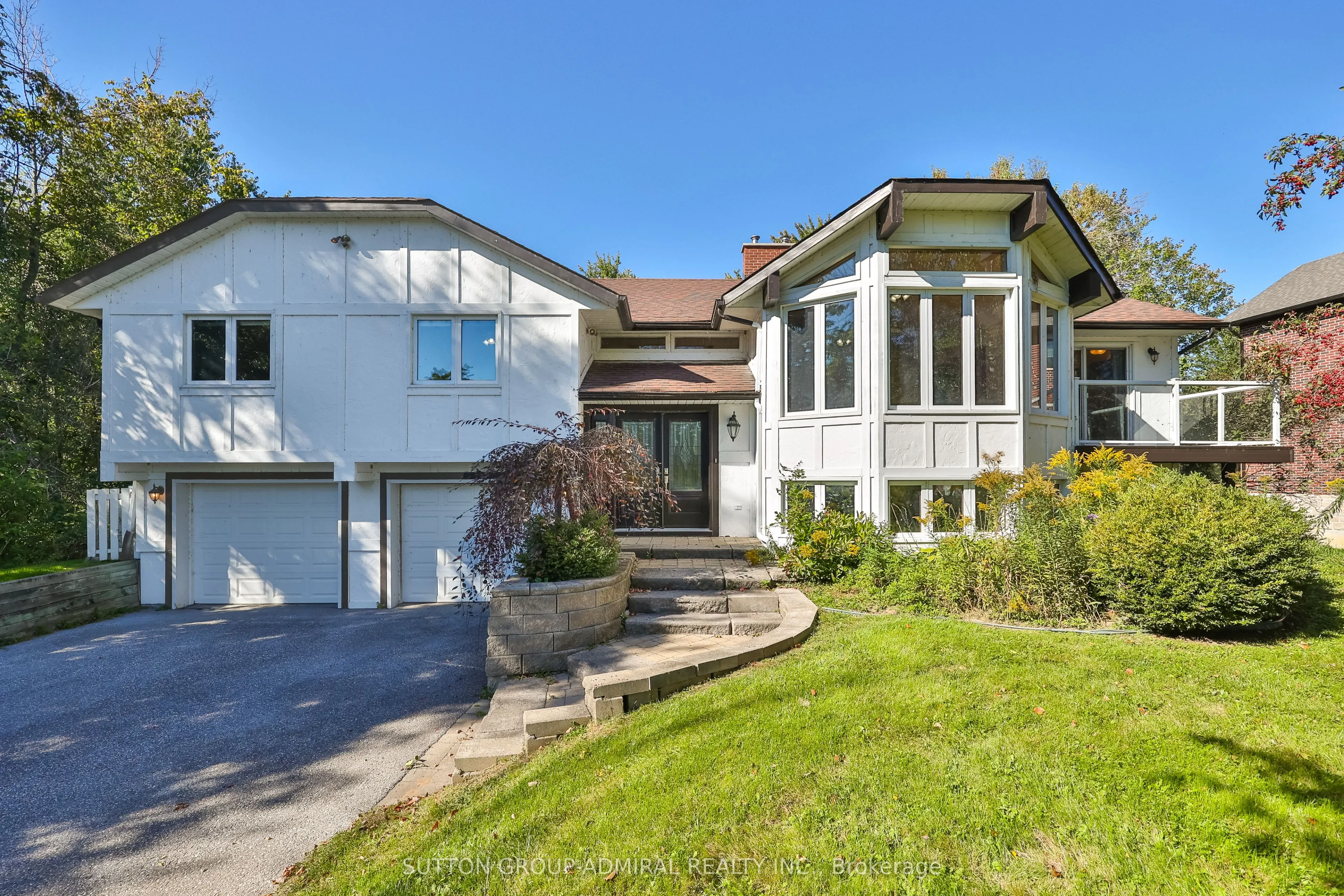 182 Bayshore Drive