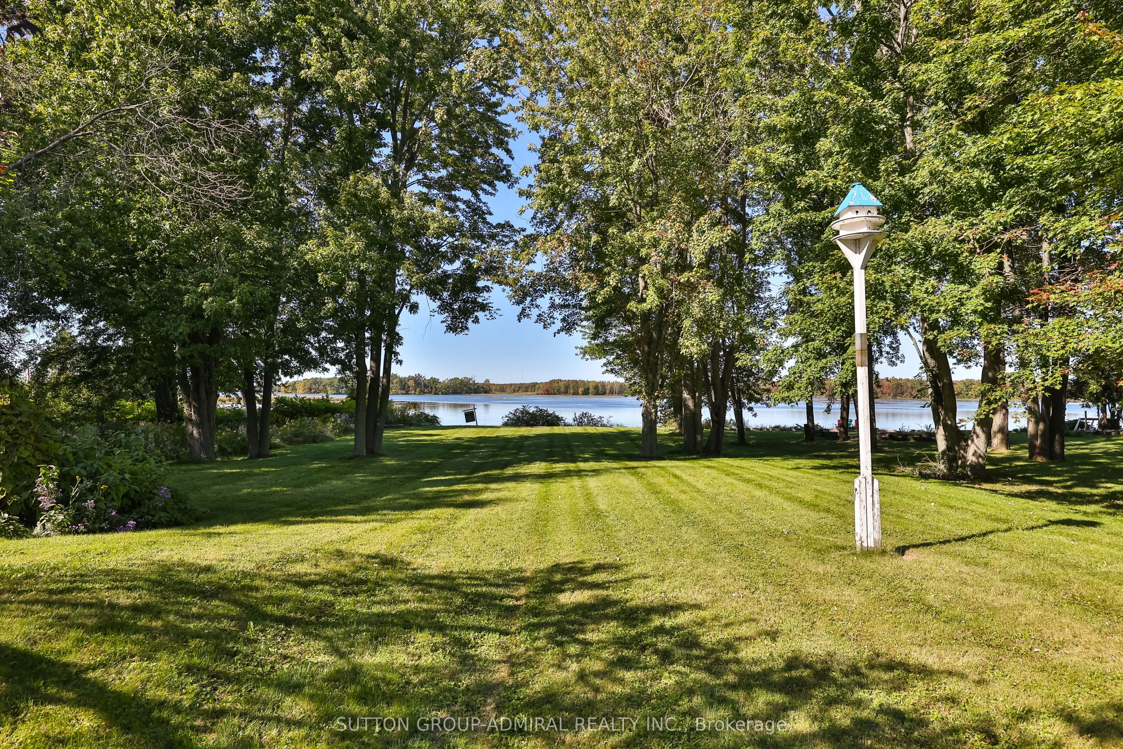 182 Bayshore Drive