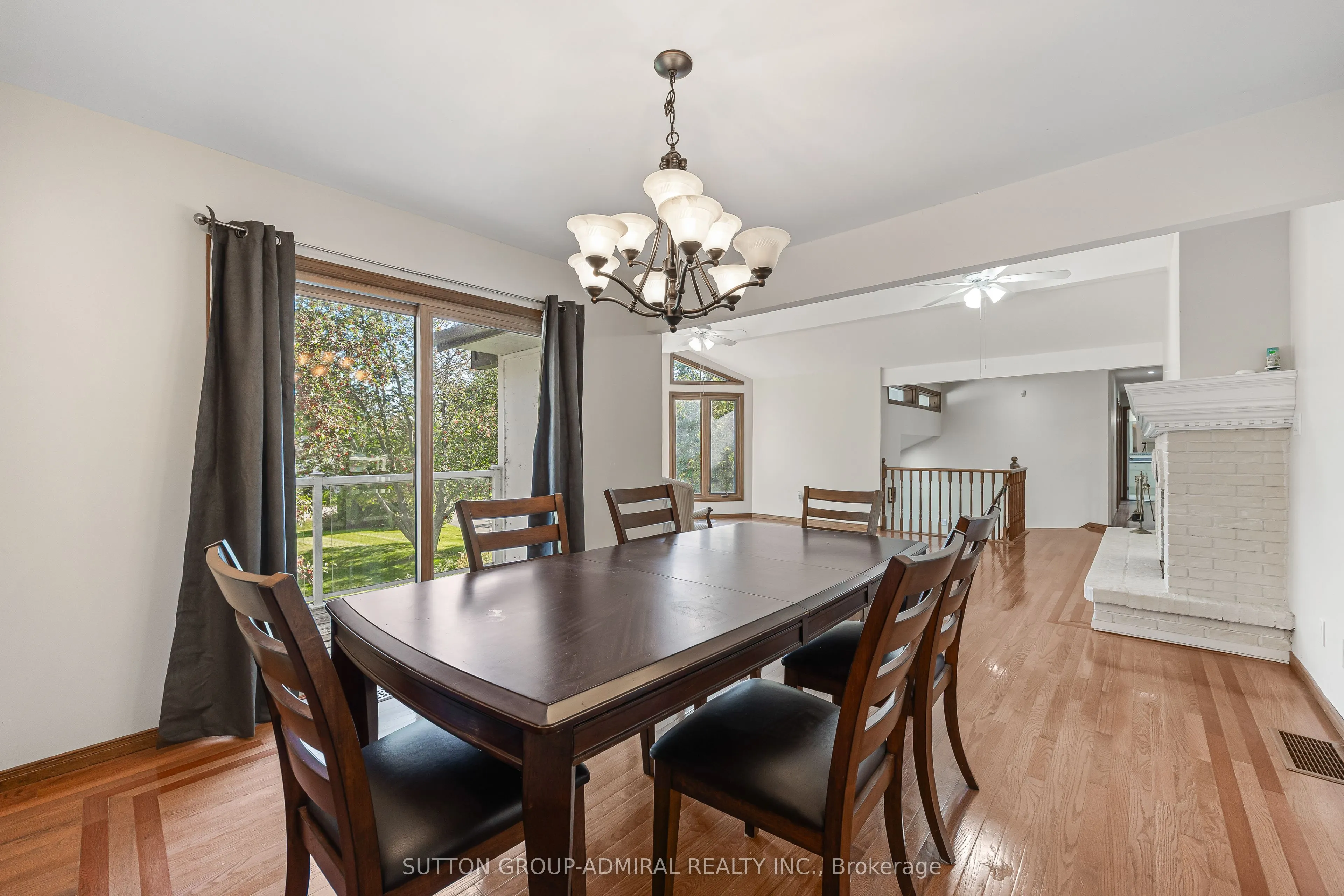 182 Bayshore Drive