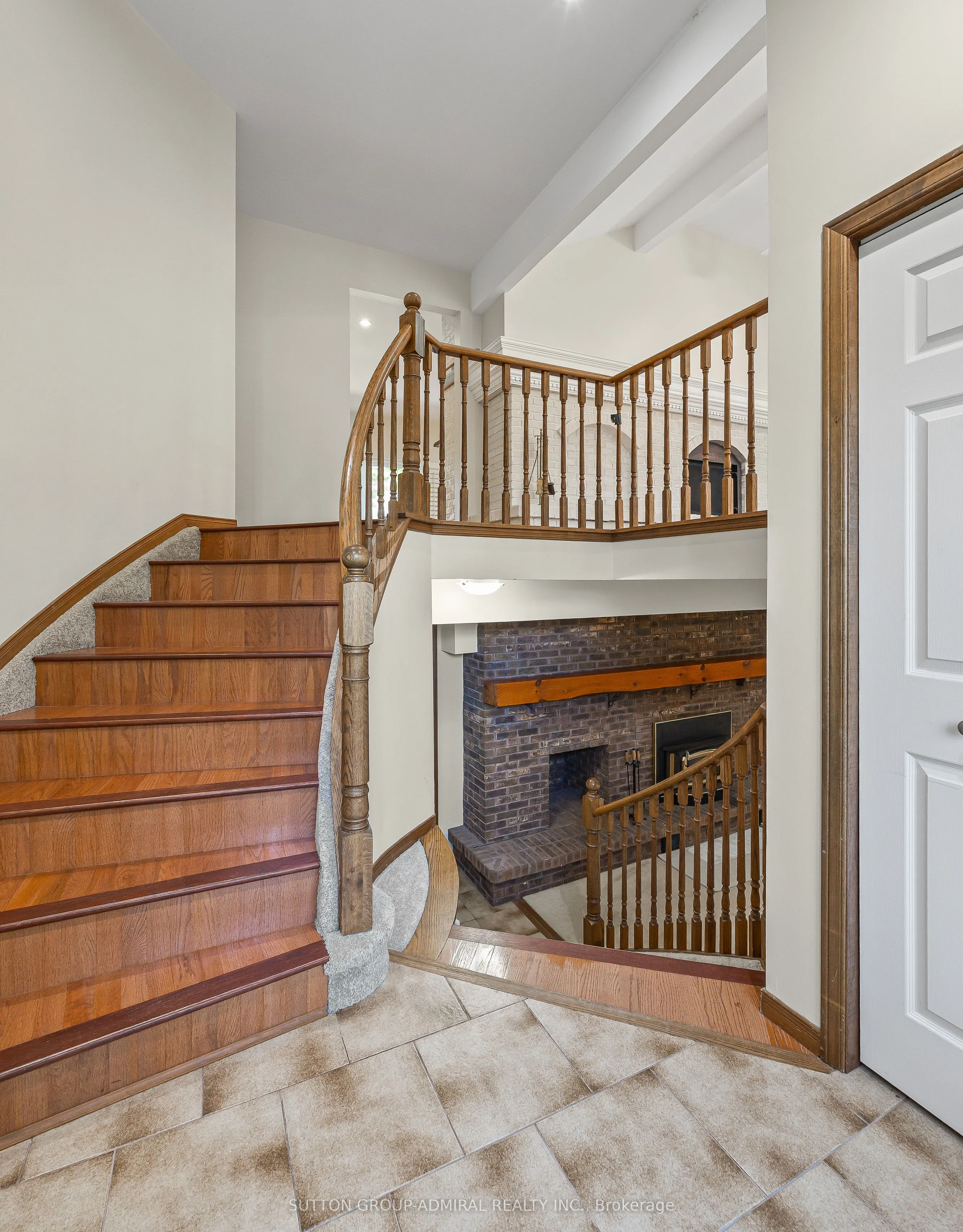 182 Bayshore Drive