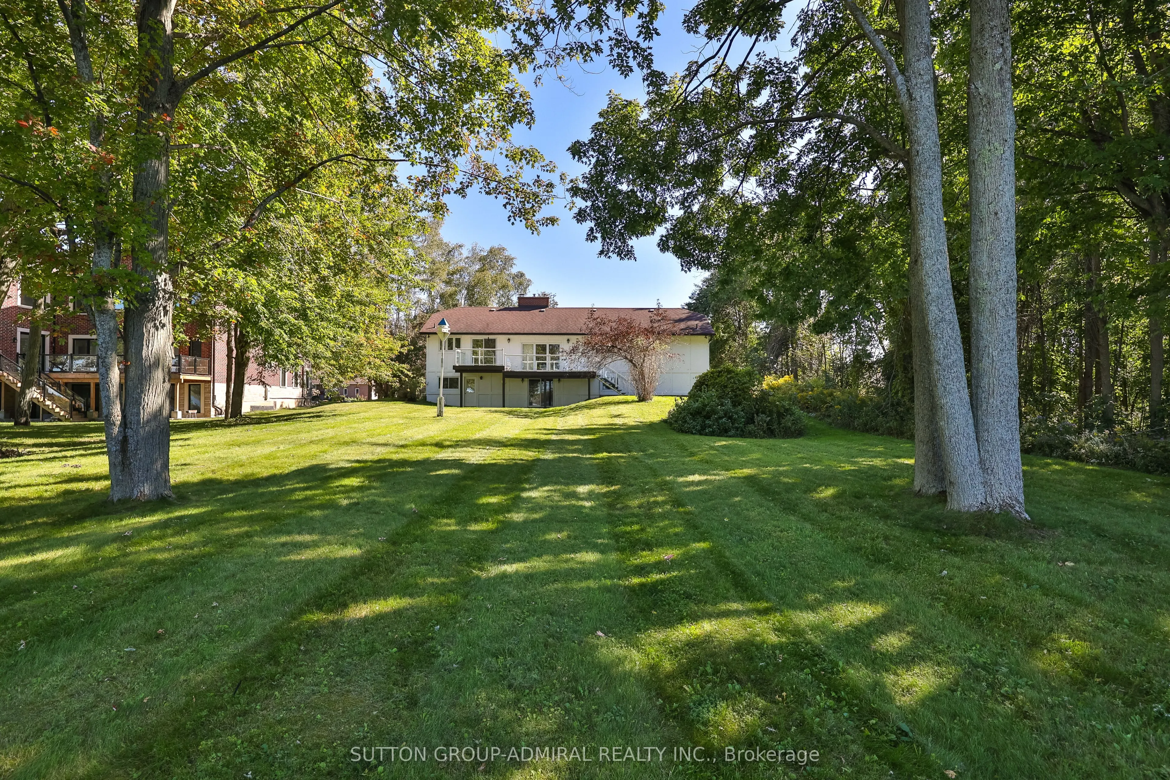 182 Bayshore Drive