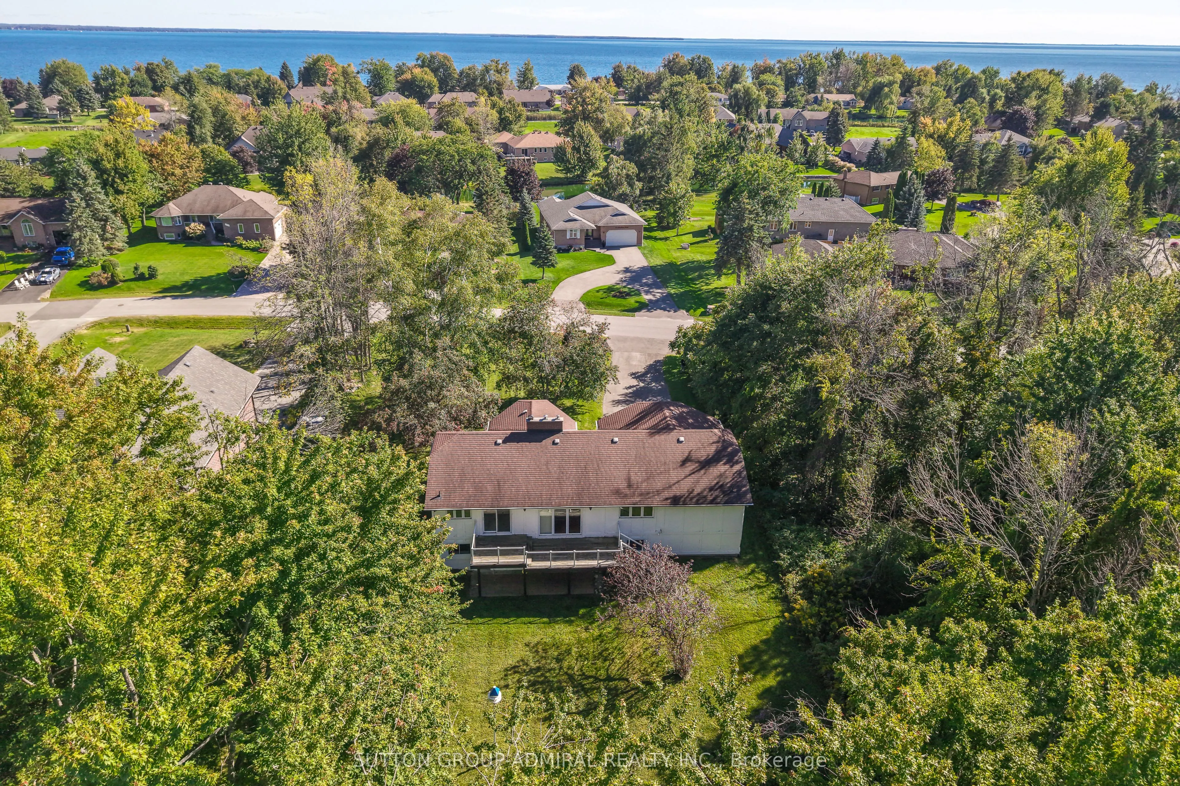 182 Bayshore Drive