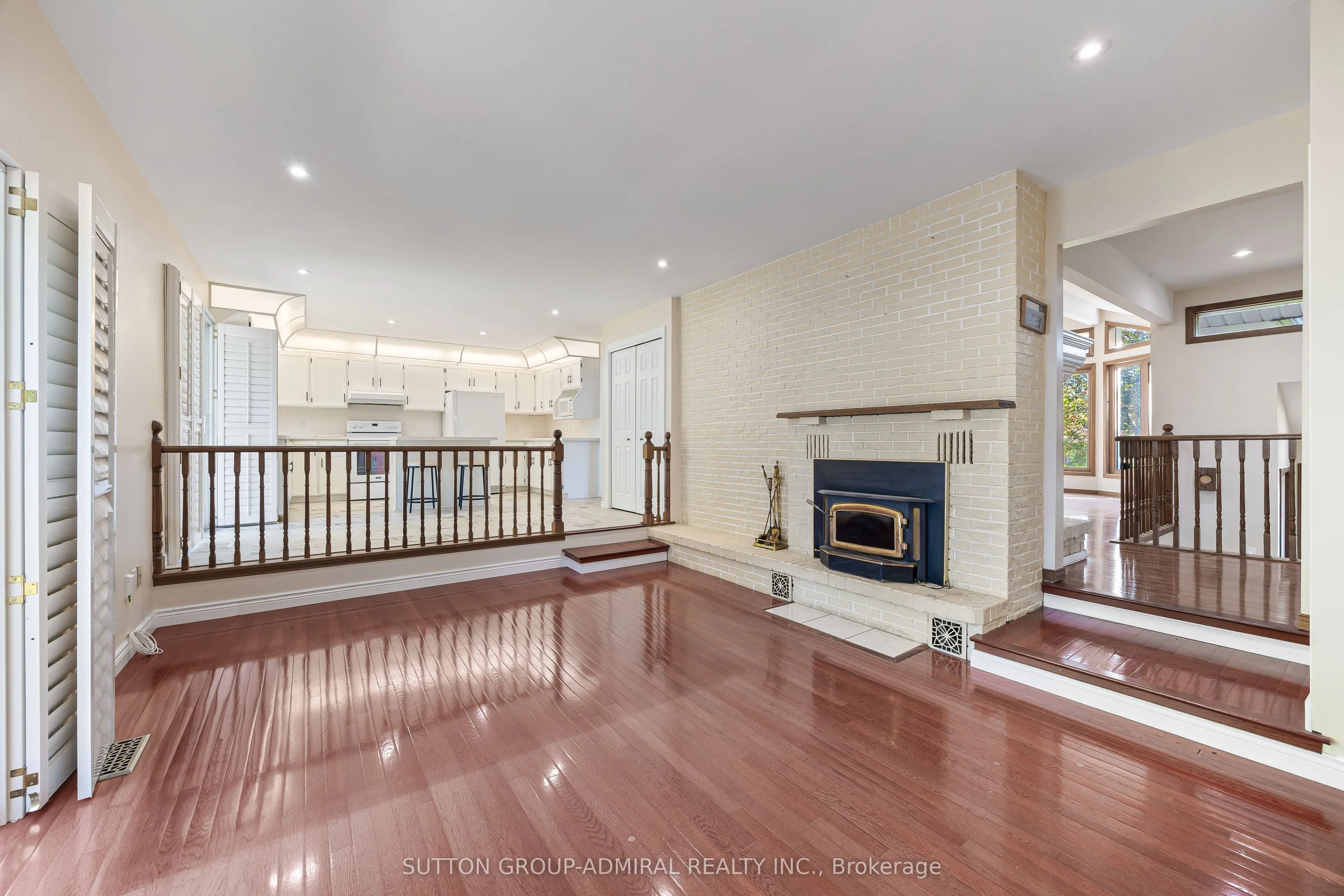 182 Bayshore Drive