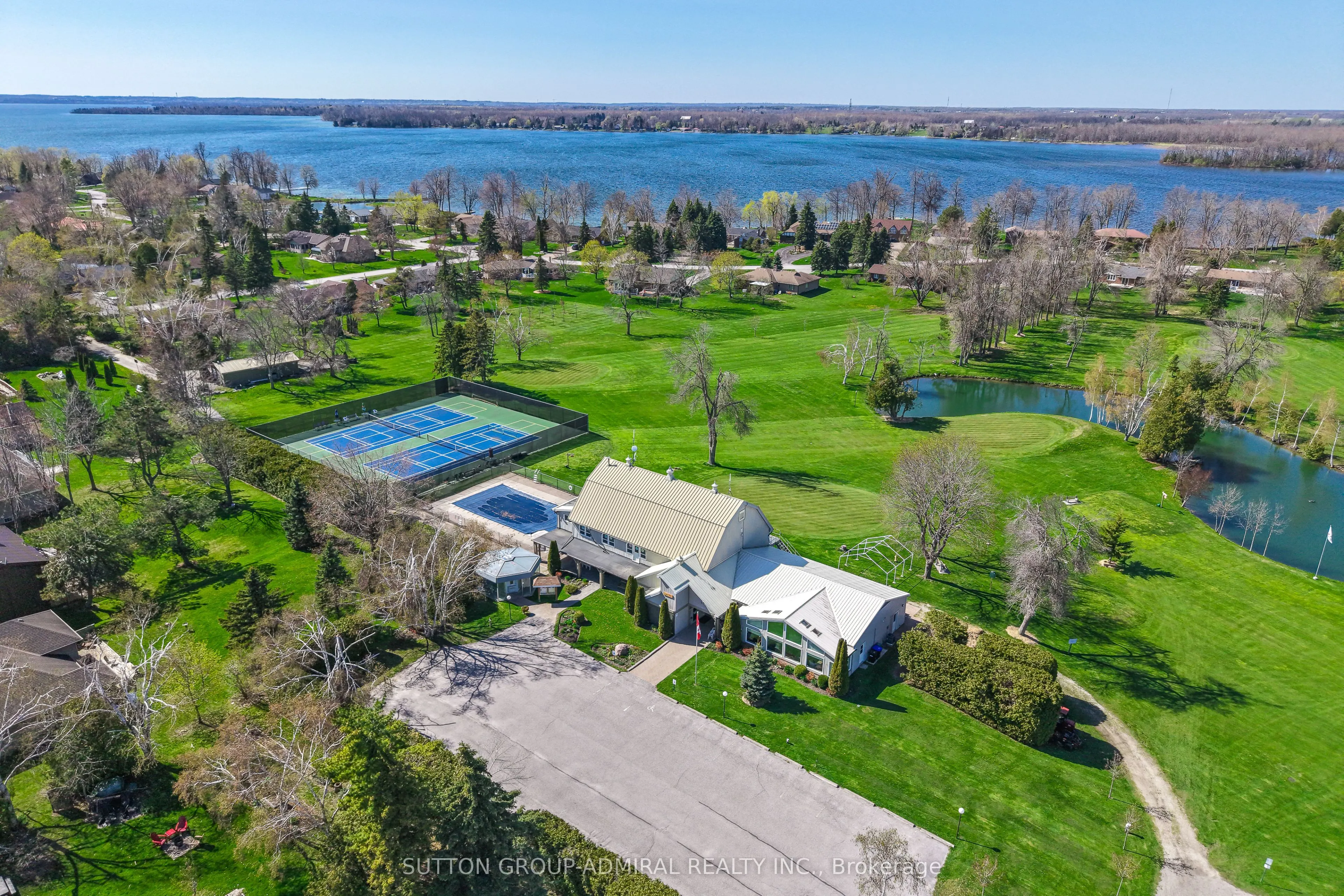 182 Bayshore Drive