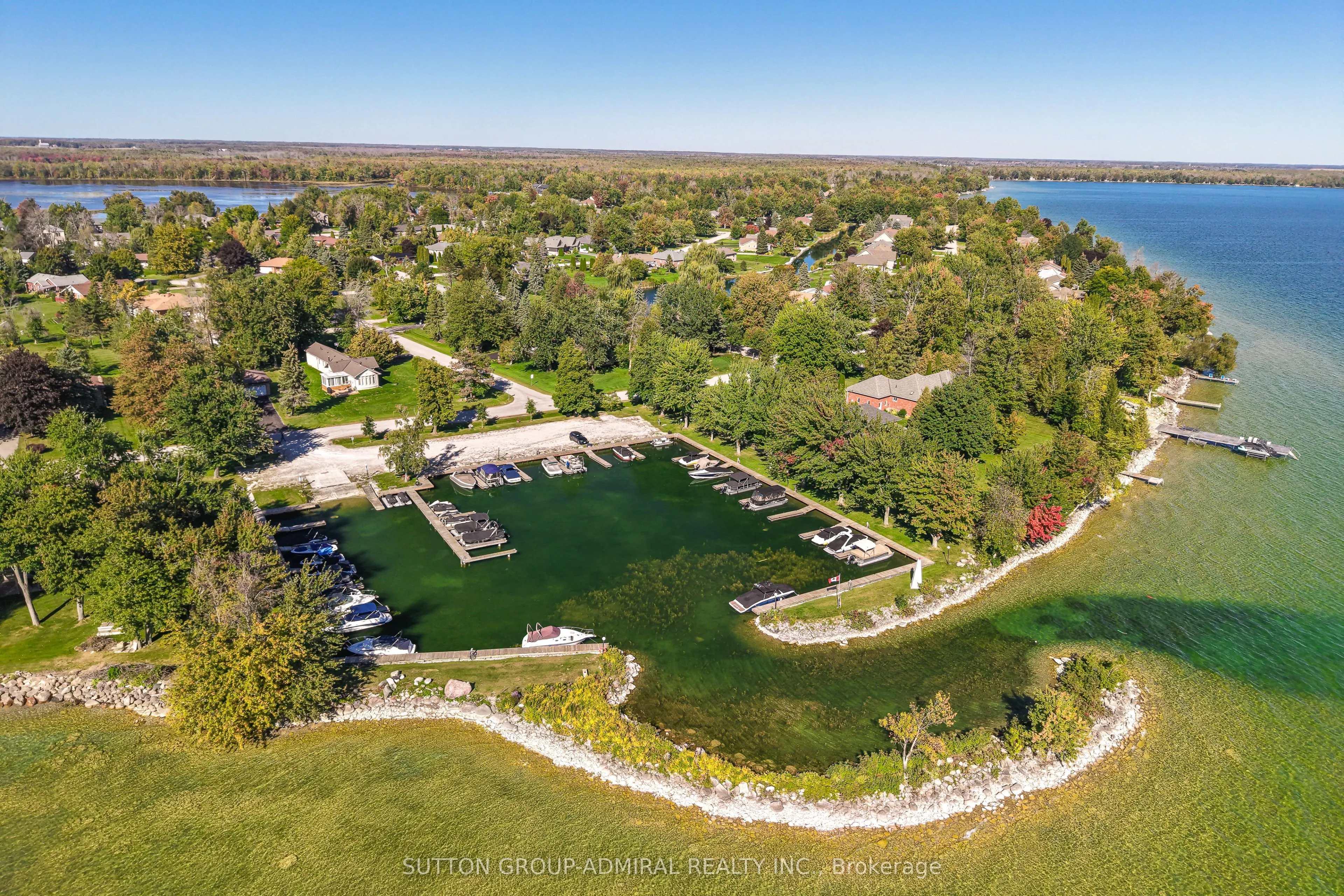 182 Bayshore Drive