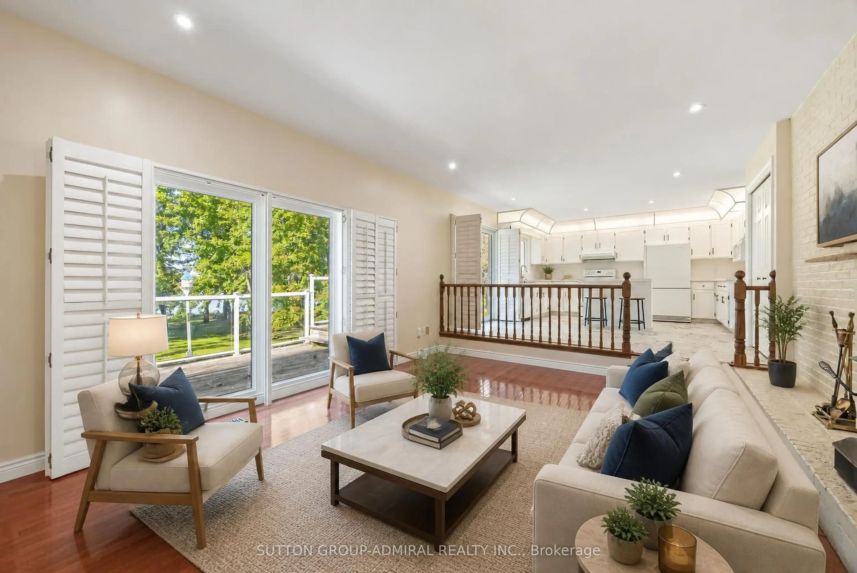 182 Bayshore Drive