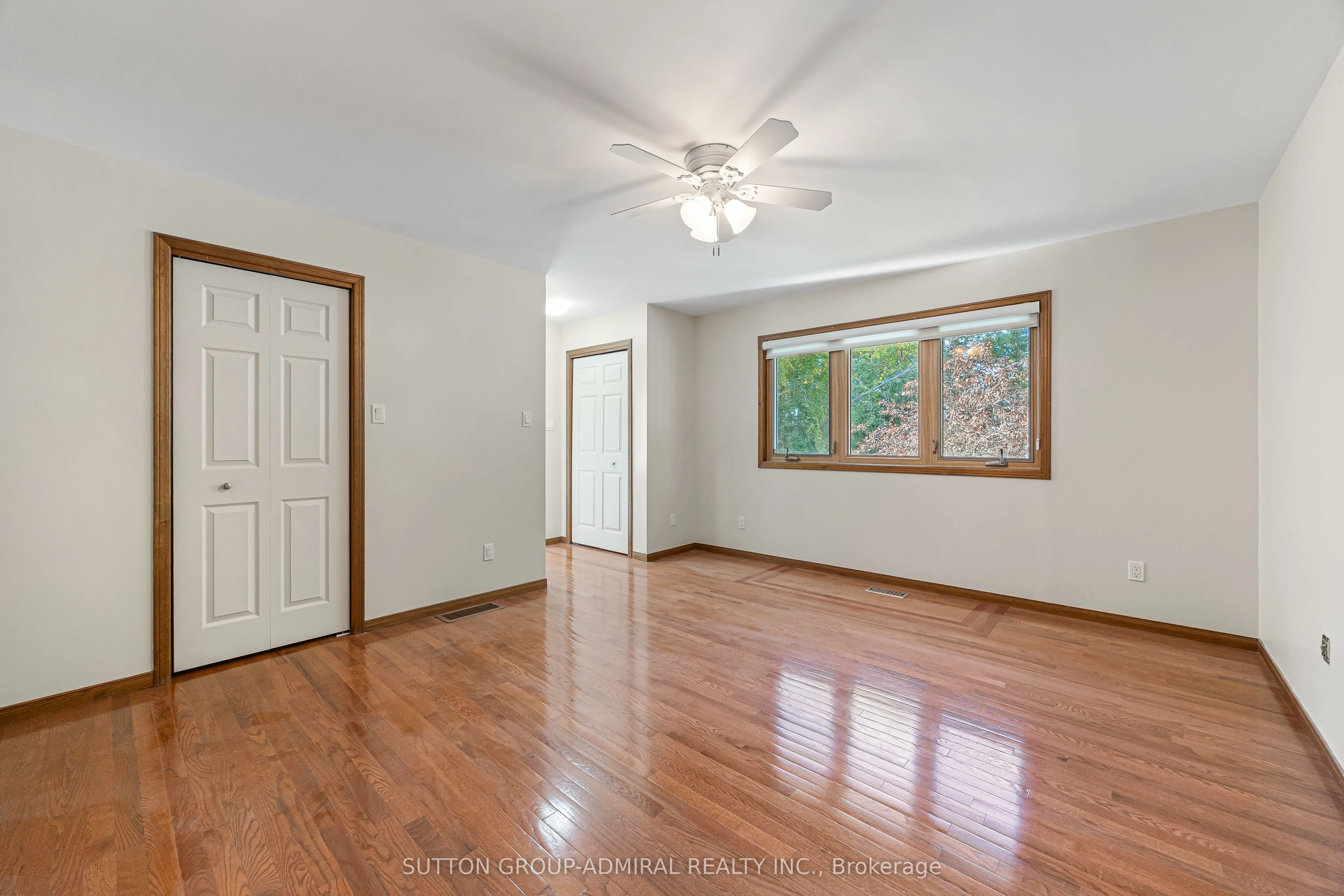 182 Bayshore Drive