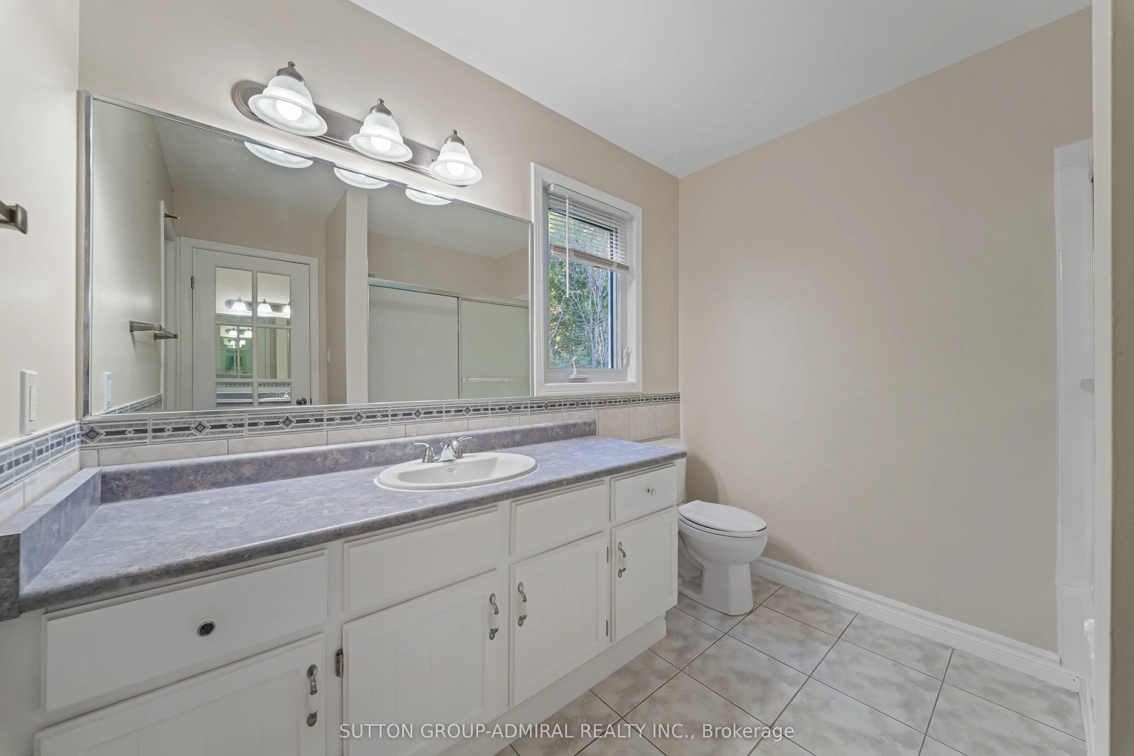 182 Bayshore Drive