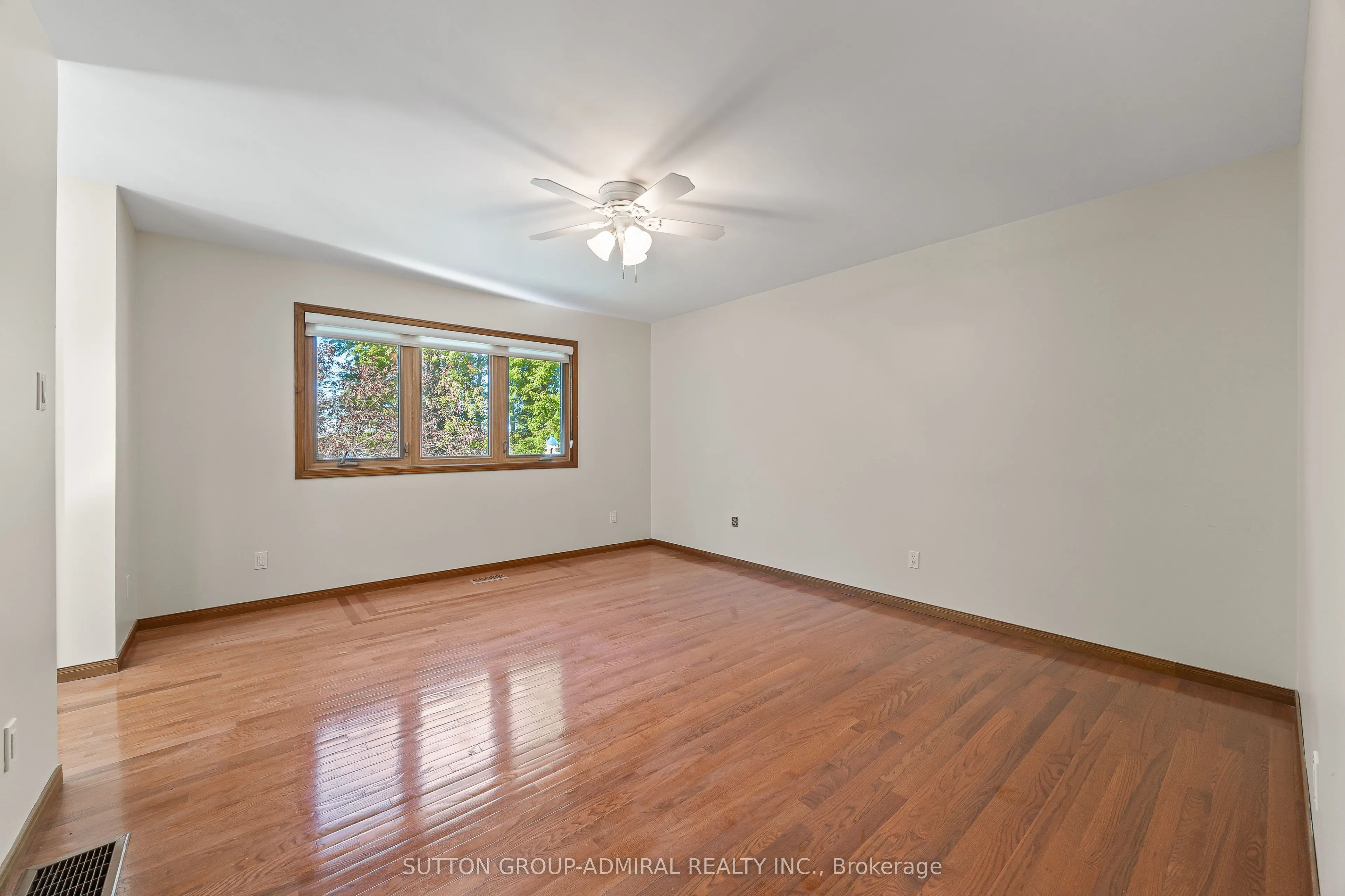 182 Bayshore Drive