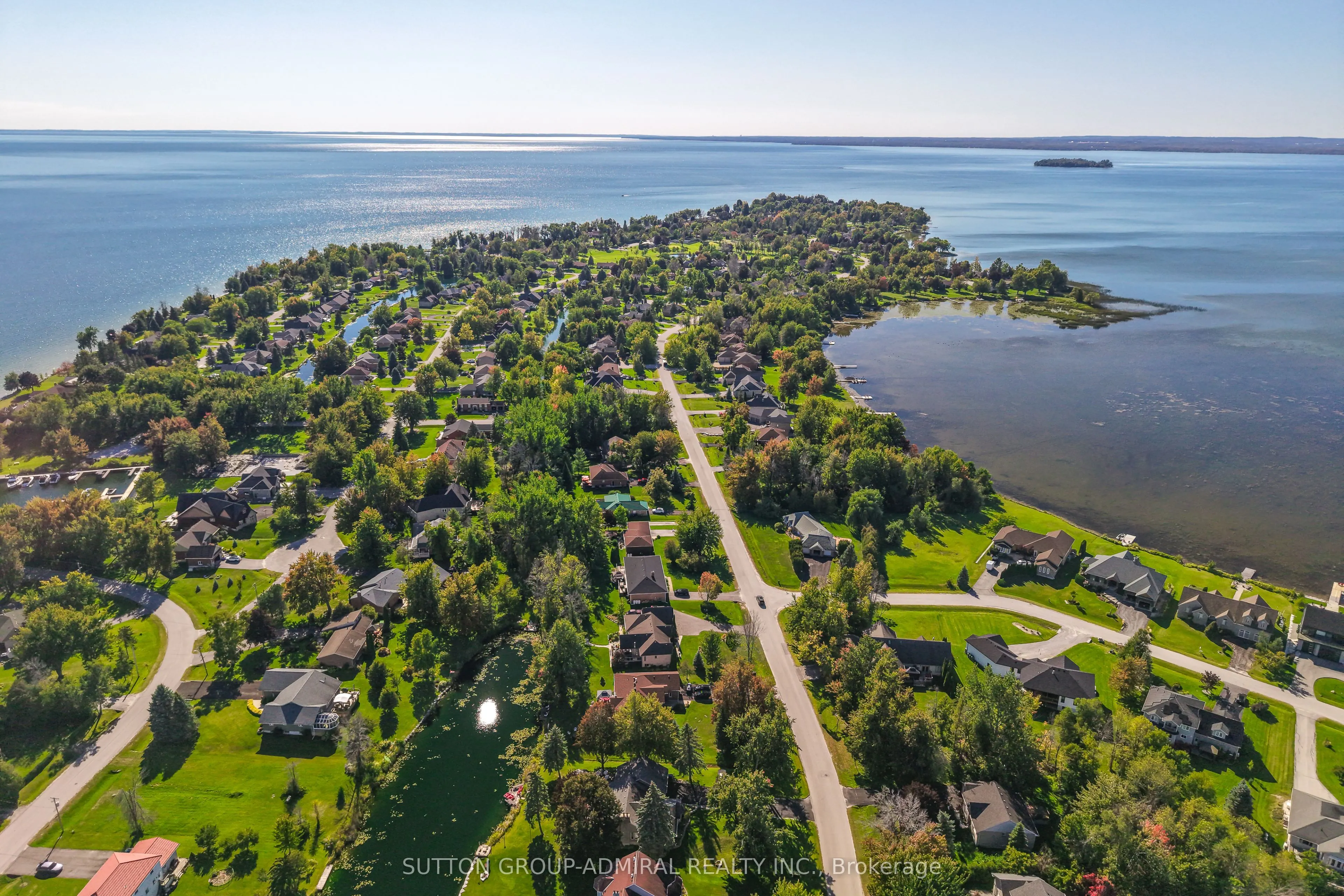 182 Bayshore Drive