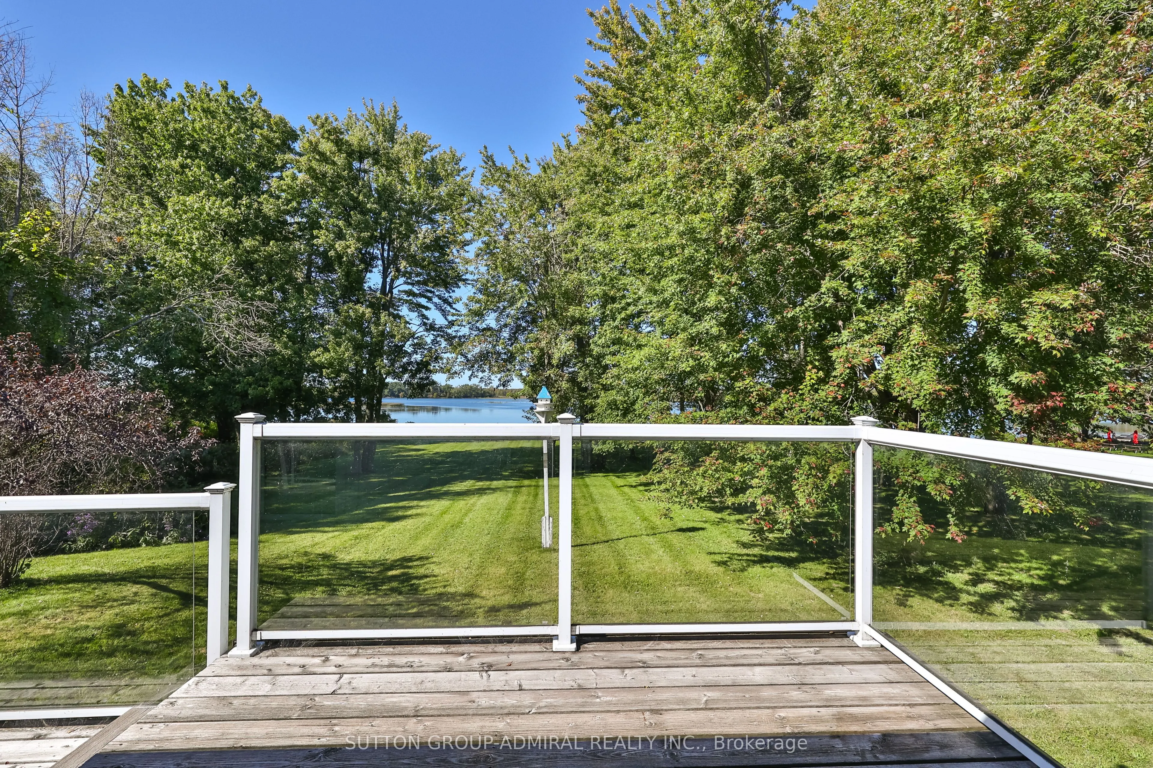 182 Bayshore Drive