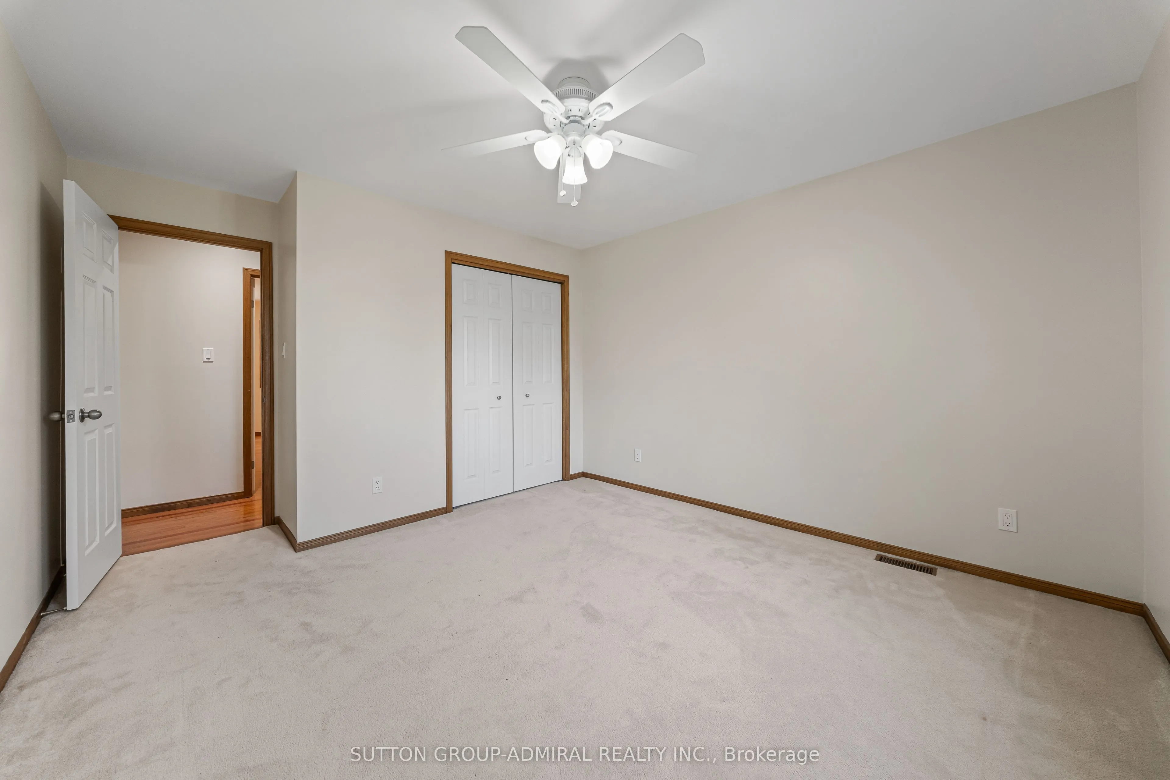 182 Bayshore Drive