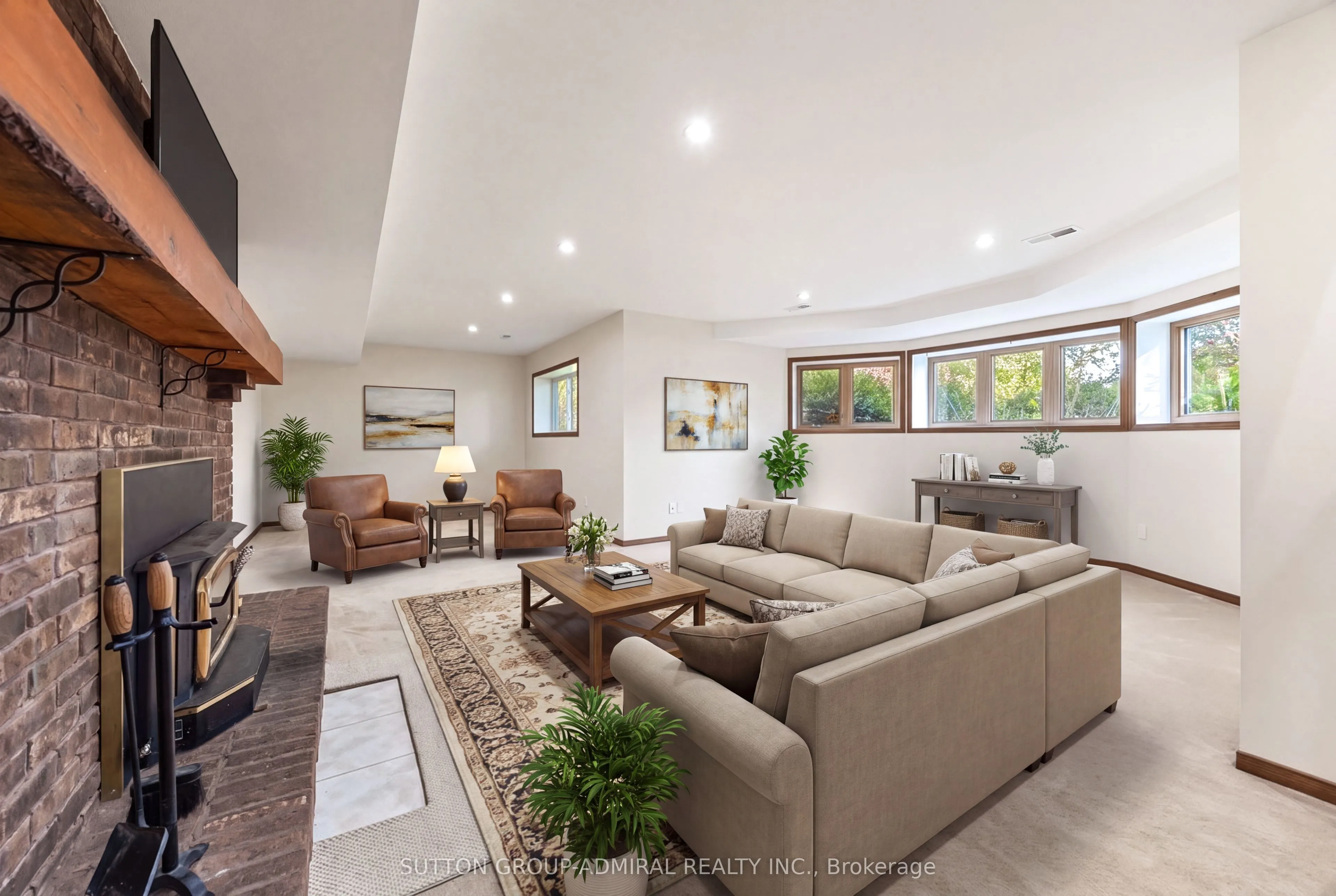 182 Bayshore Drive