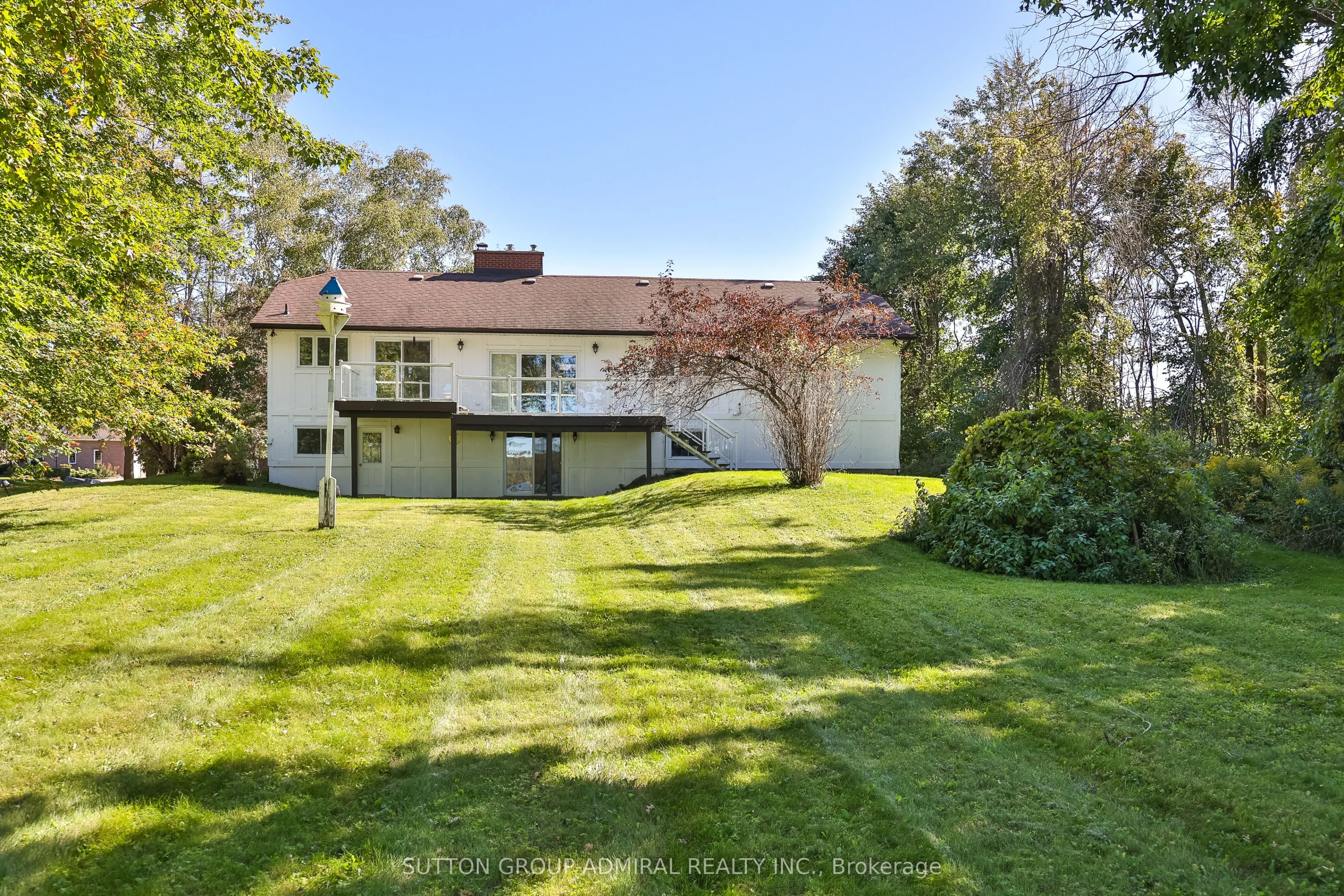 182 Bayshore Drive