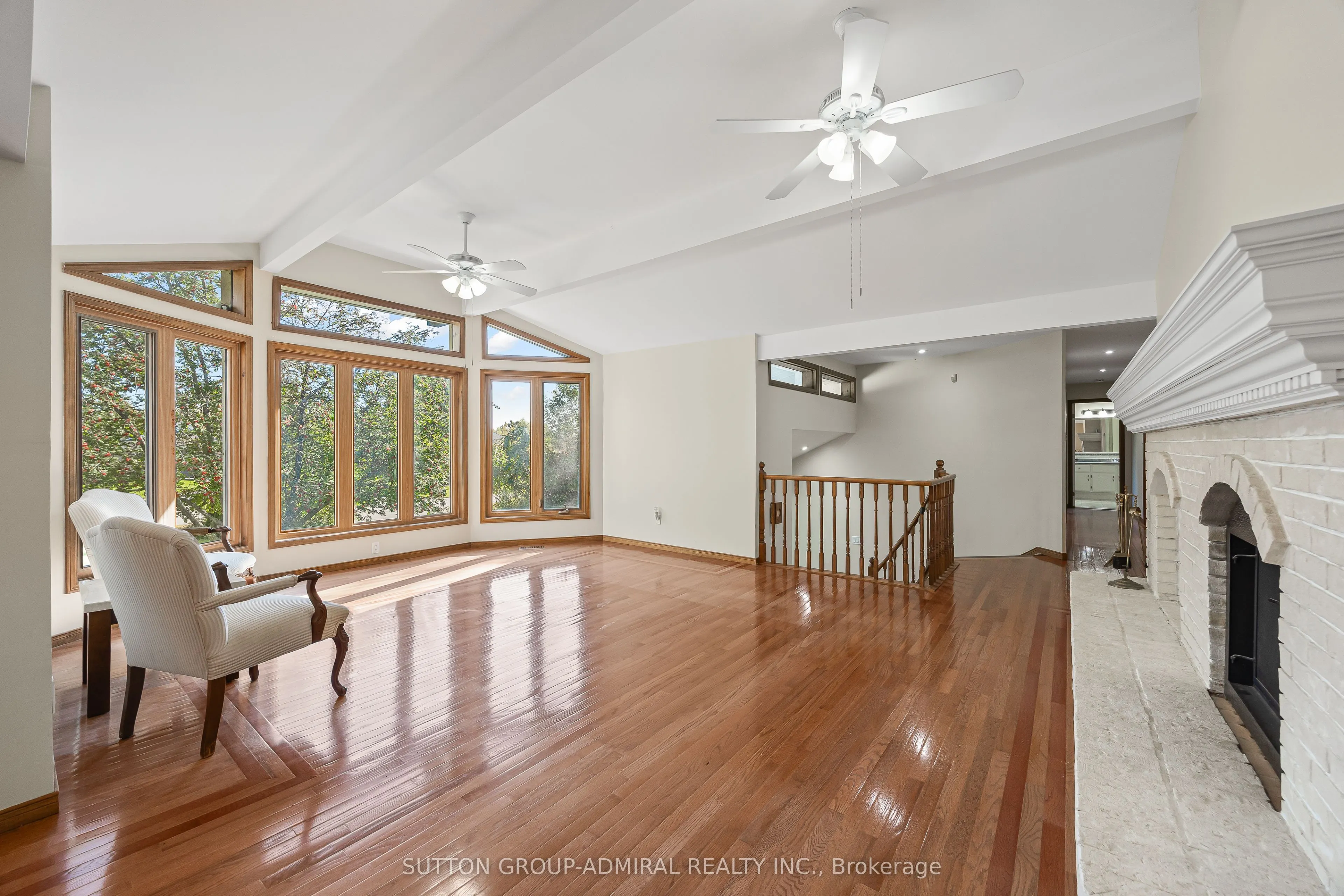 182 Bayshore Drive