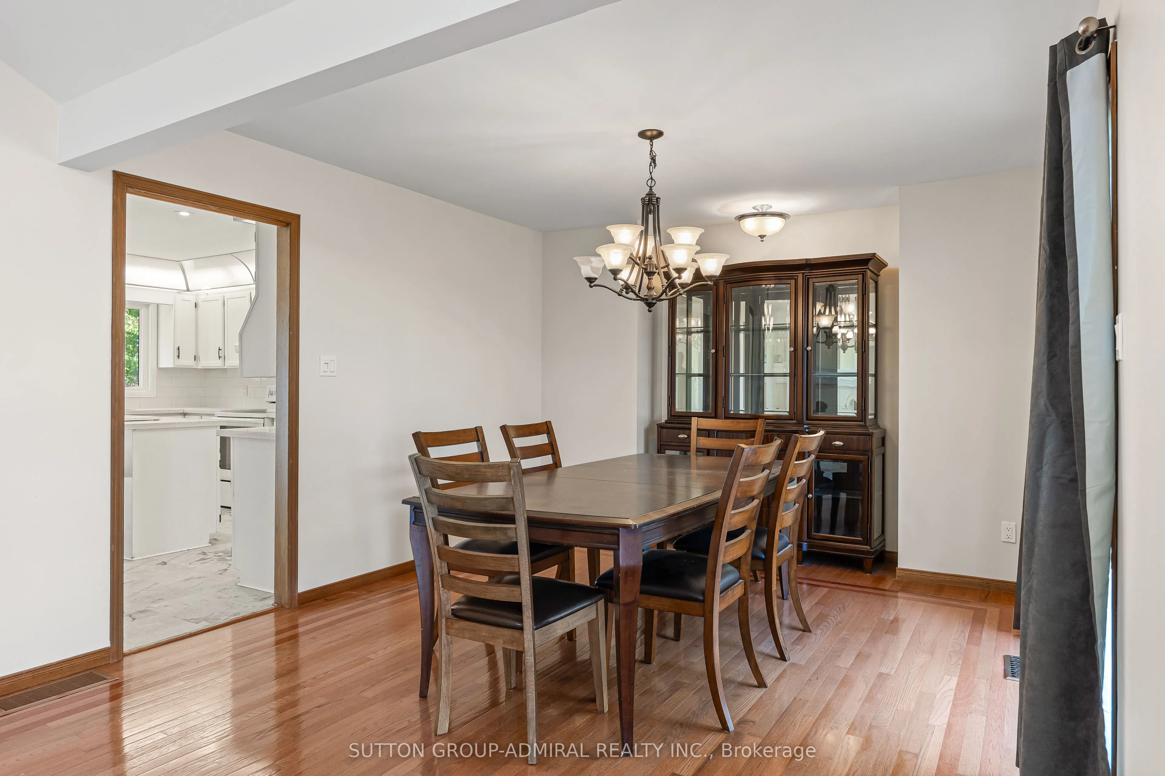 182 Bayshore Drive