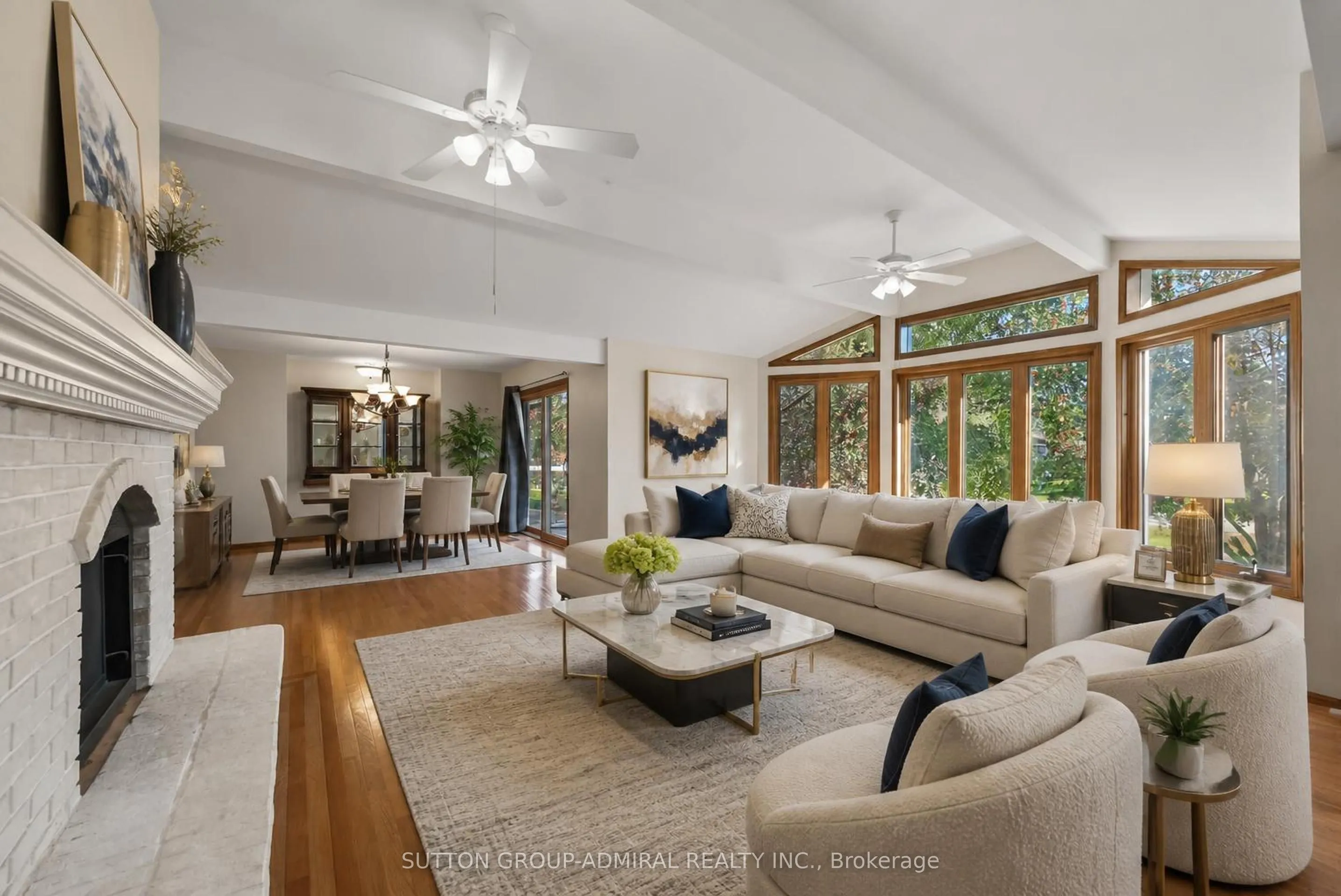 182 Bayshore Drive