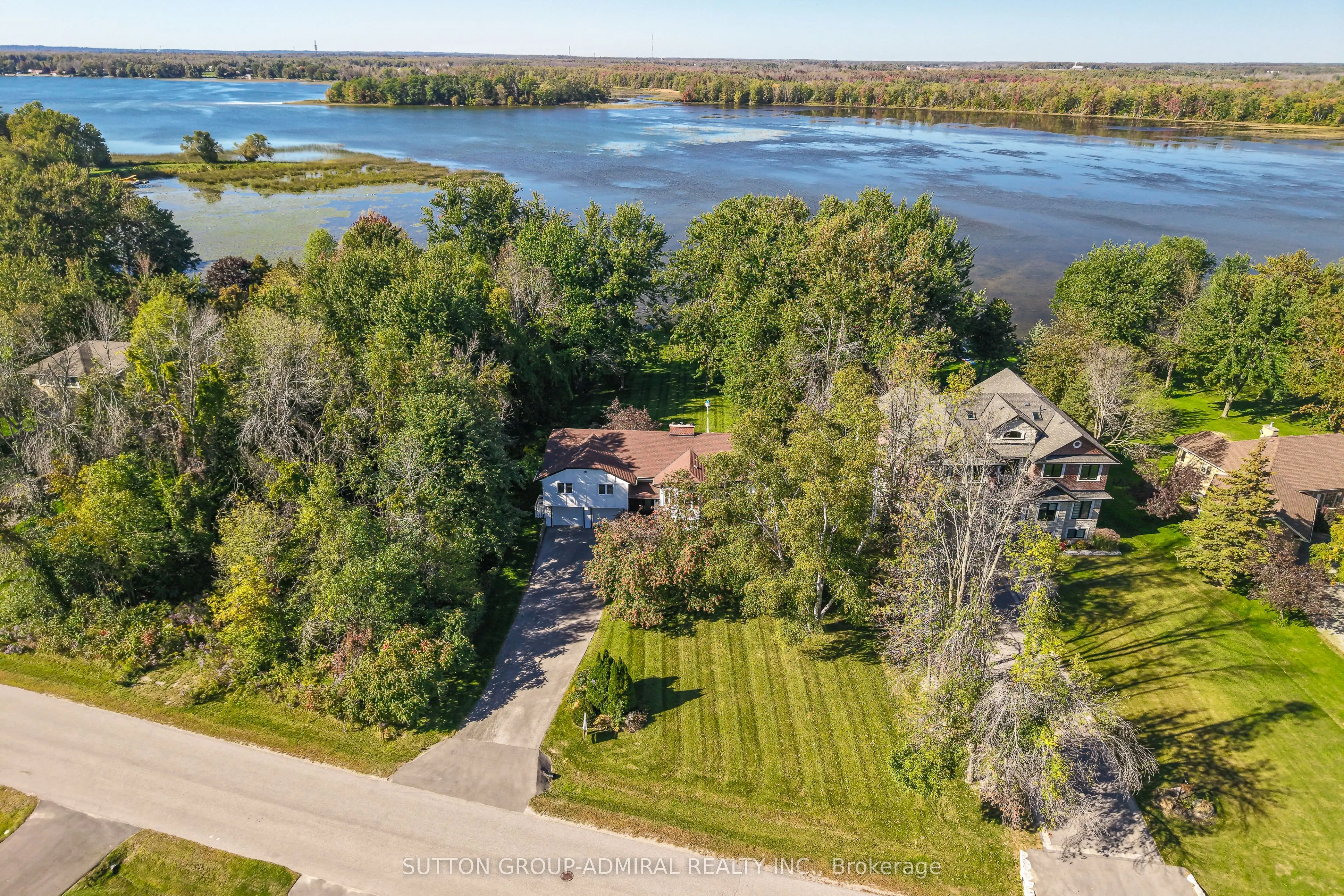 182 Bayshore Drive