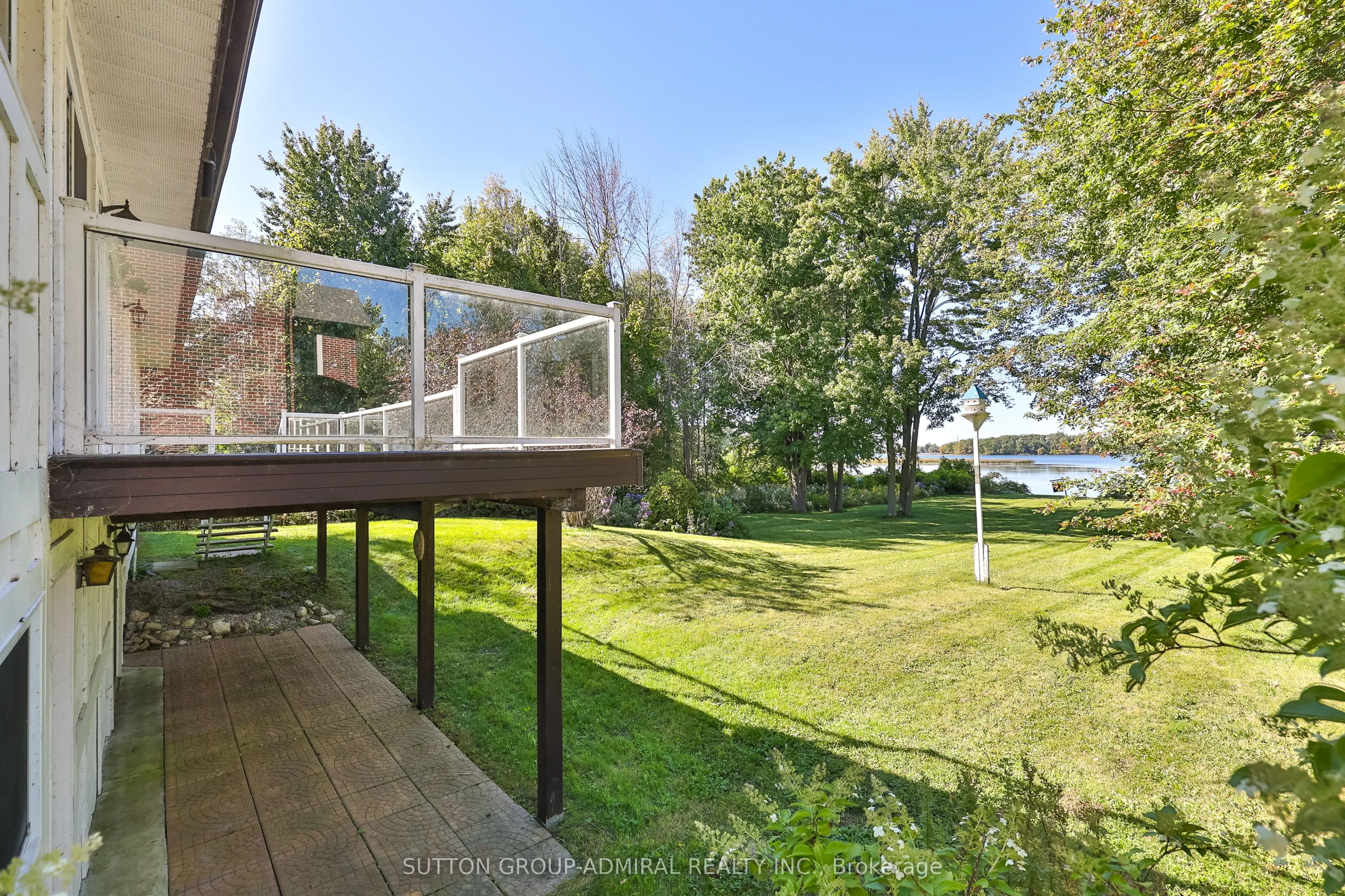 182 Bayshore Drive