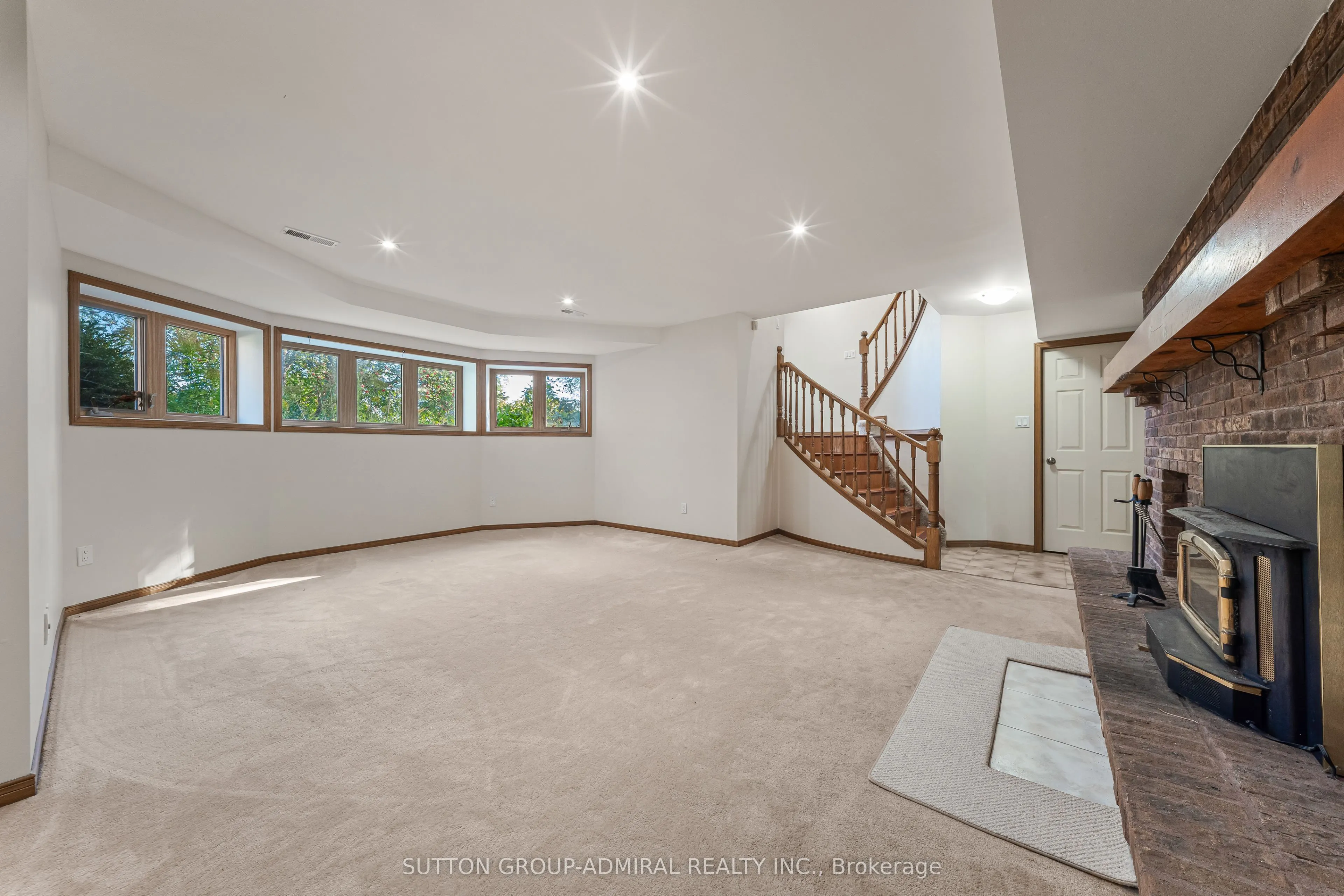182 Bayshore Drive