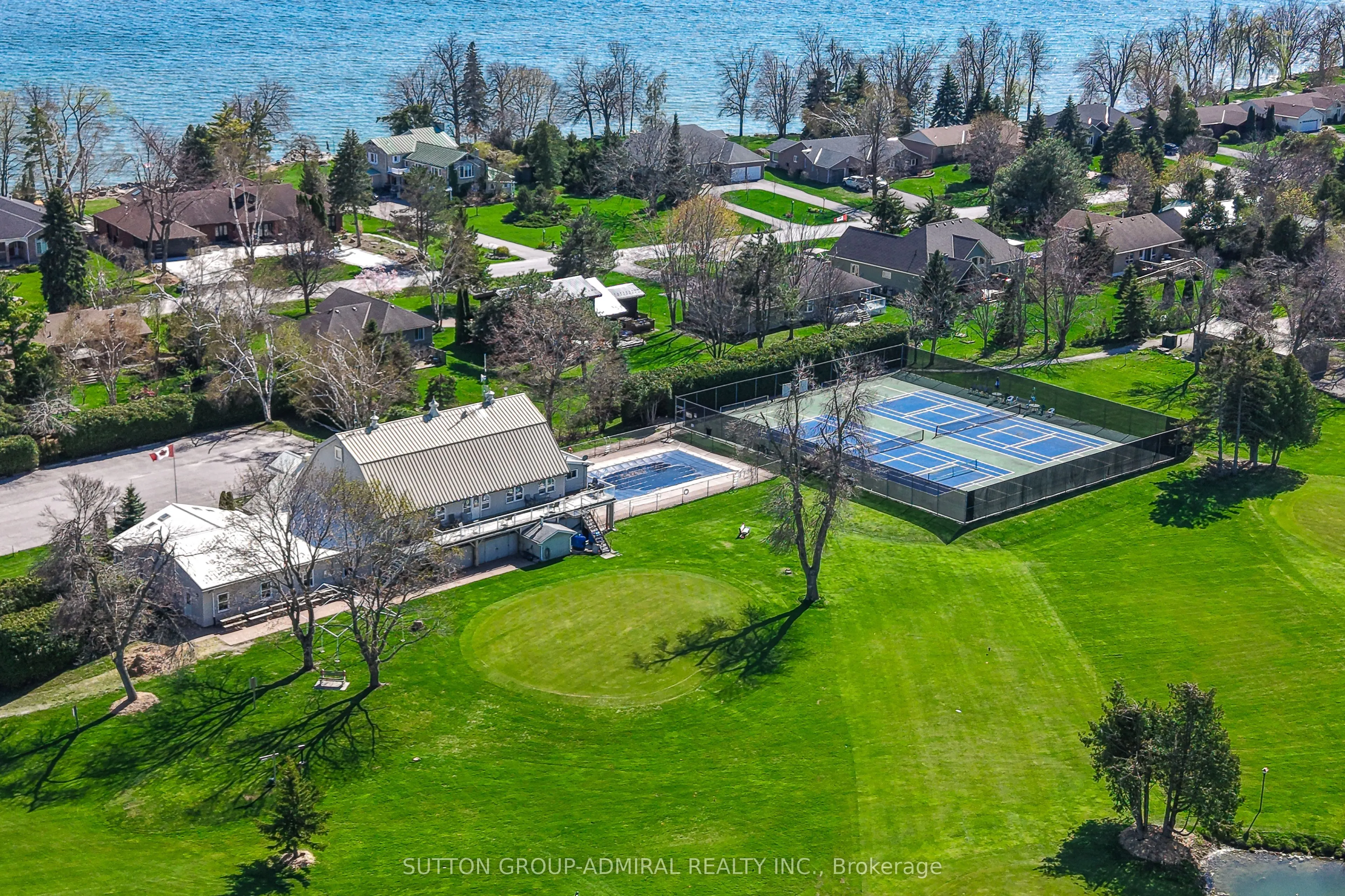 182 Bayshore Drive