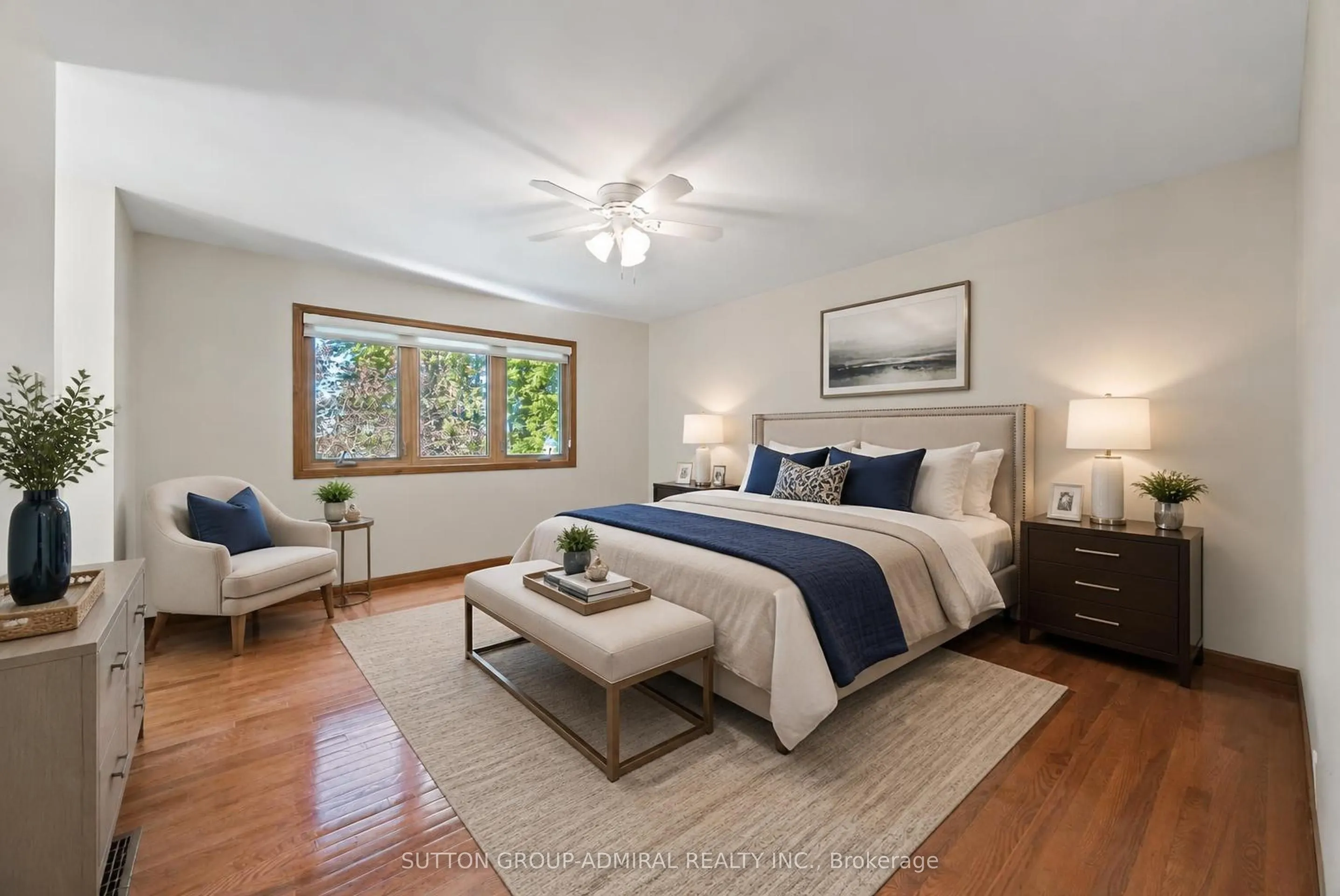 182 Bayshore Drive