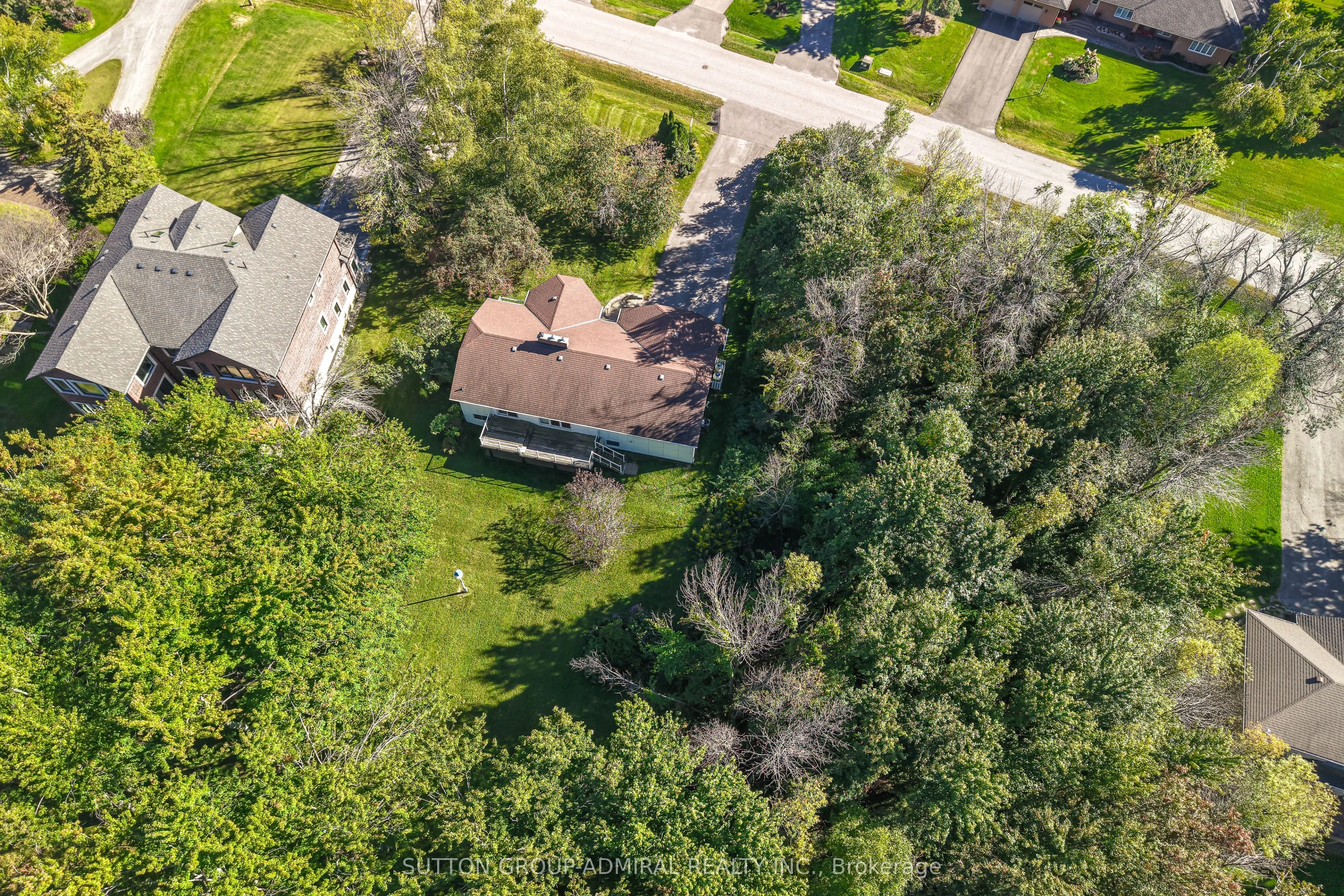 182 Bayshore Drive