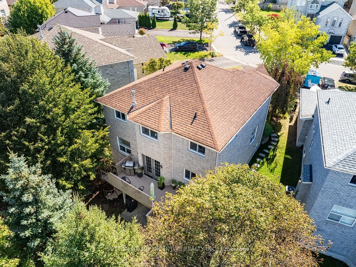 46 Bell Street