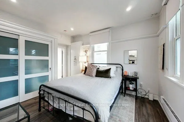 72 Third Street