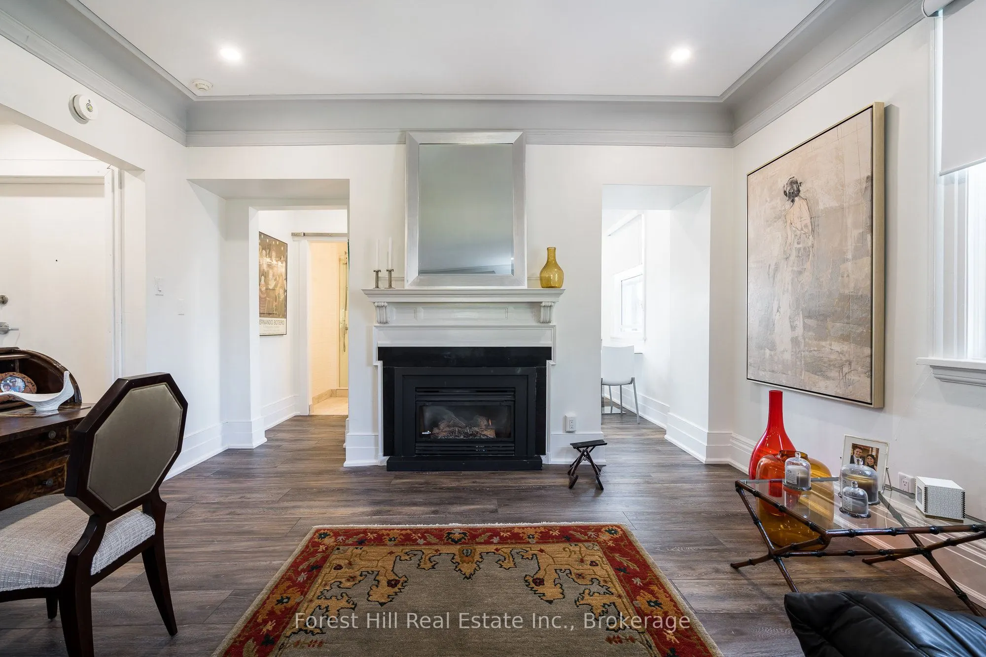 72 Third Street