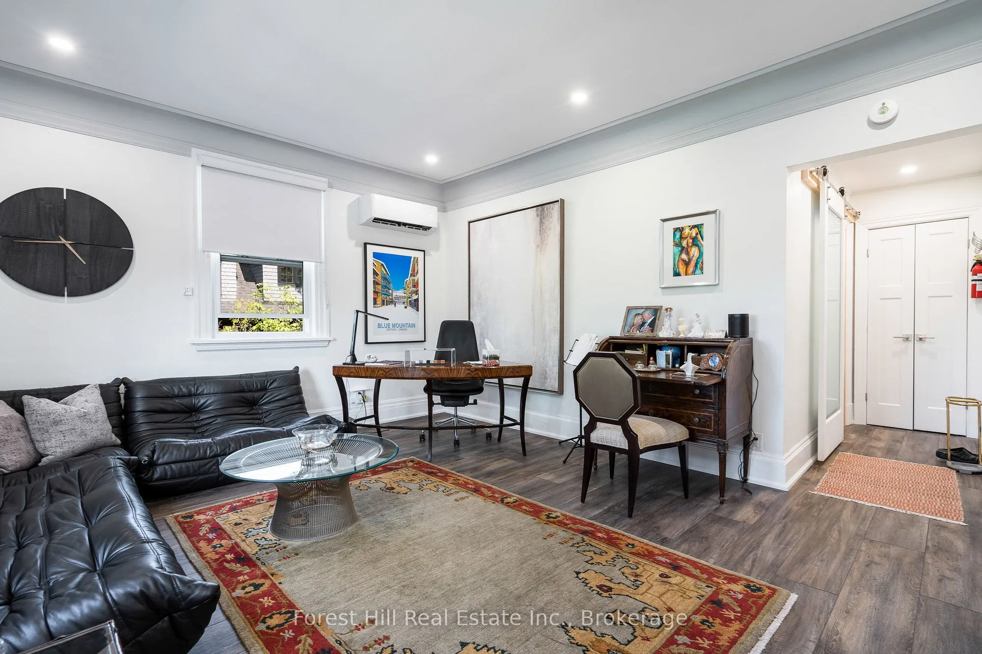 72 Third Street