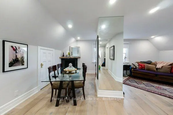 72 Third Street