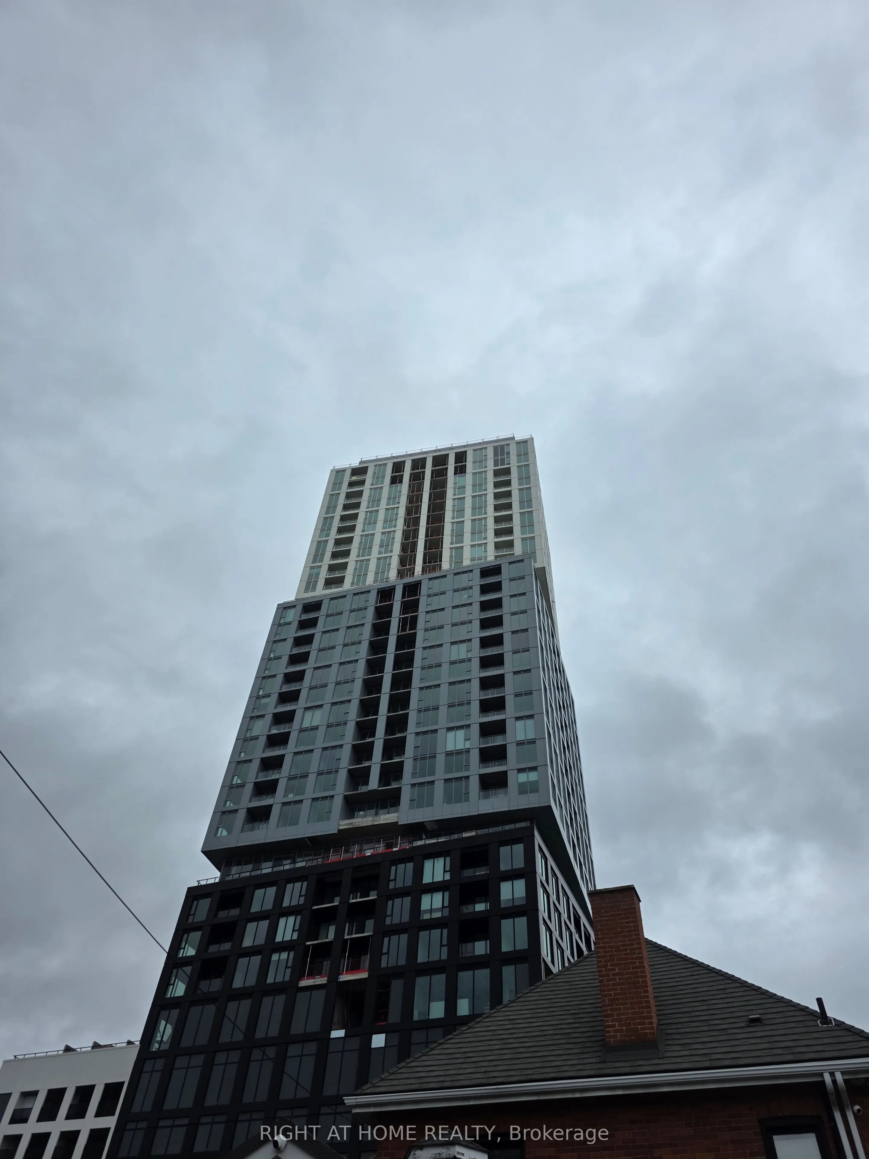 39 Mary Street #2510