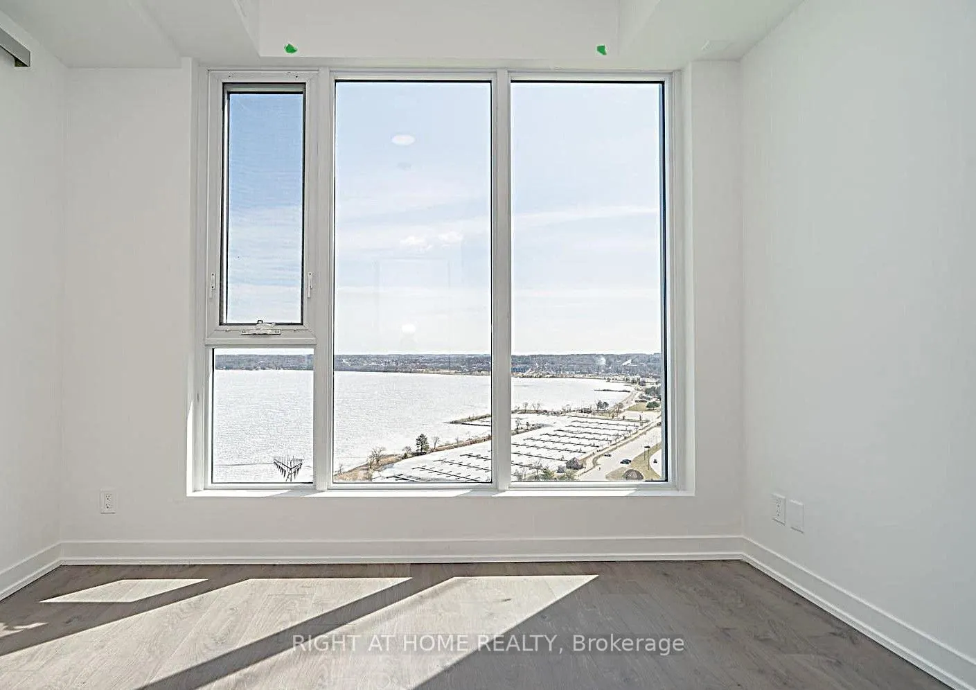 39 Mary Street #2510