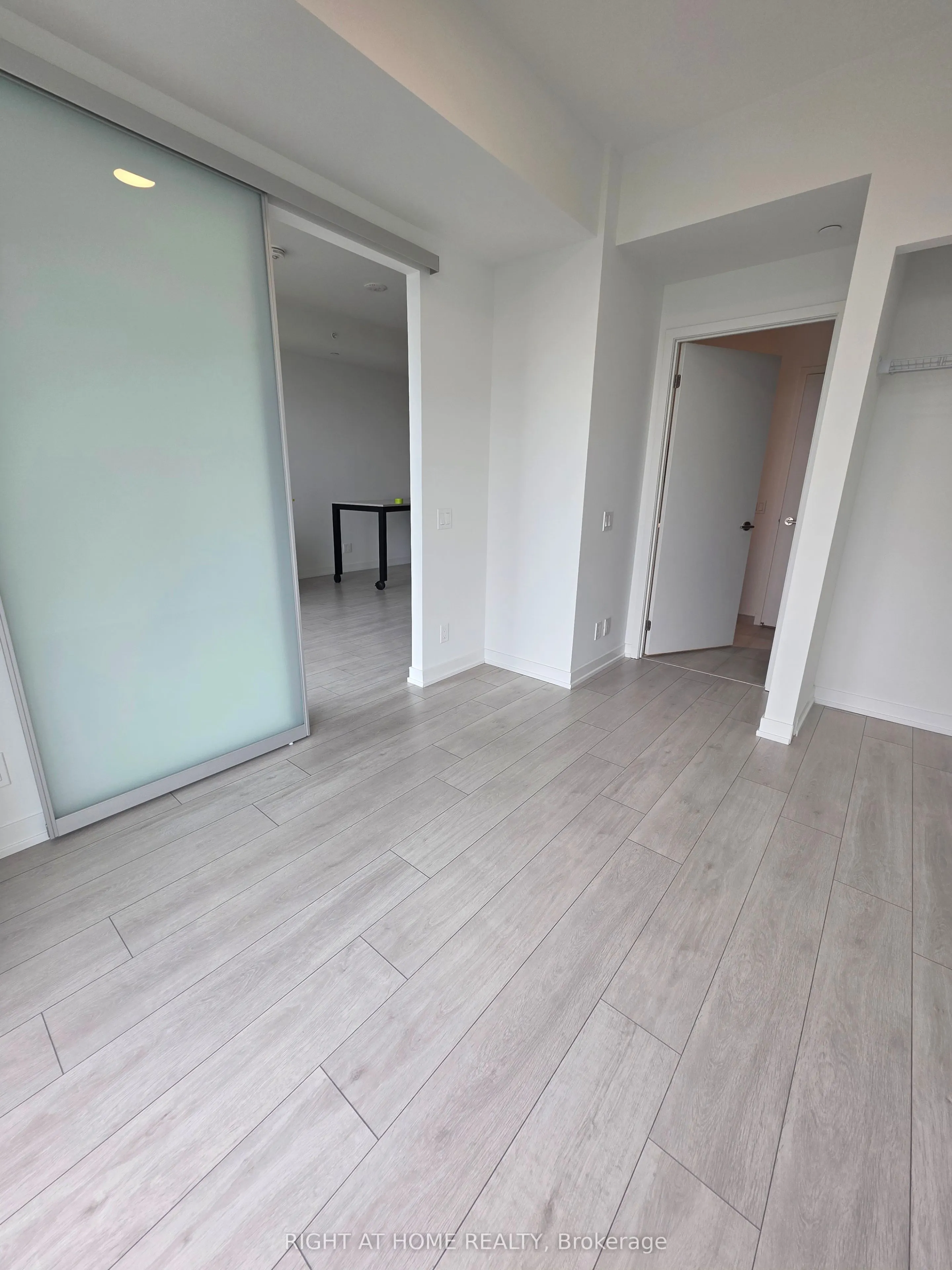 39 Mary Street #2510