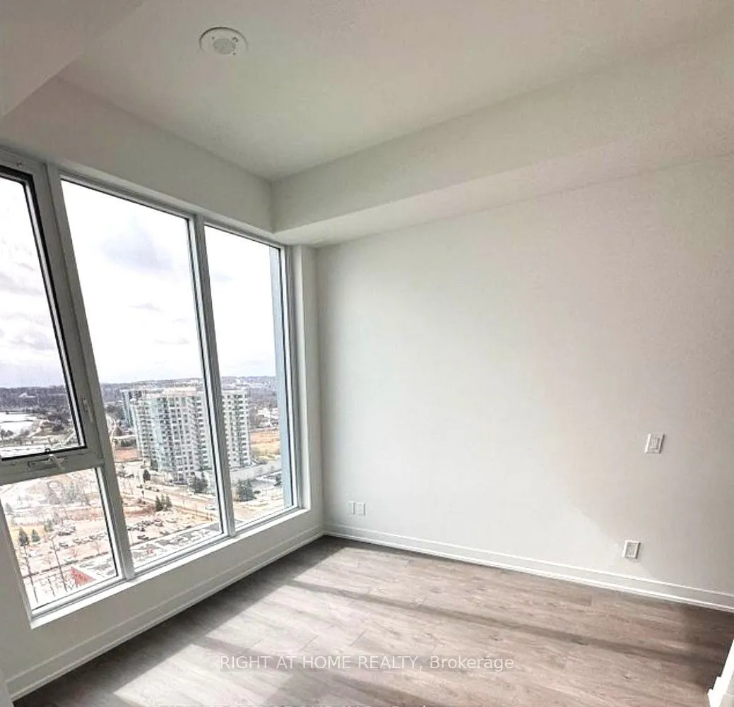 39 Mary Street #2510