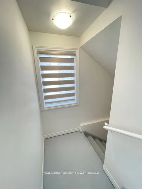 142 Shepherd Drive