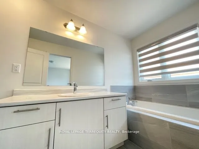 142 Shepherd Drive