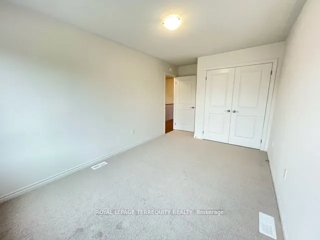 142 Shepherd Drive