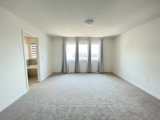 142 Shepherd Drive