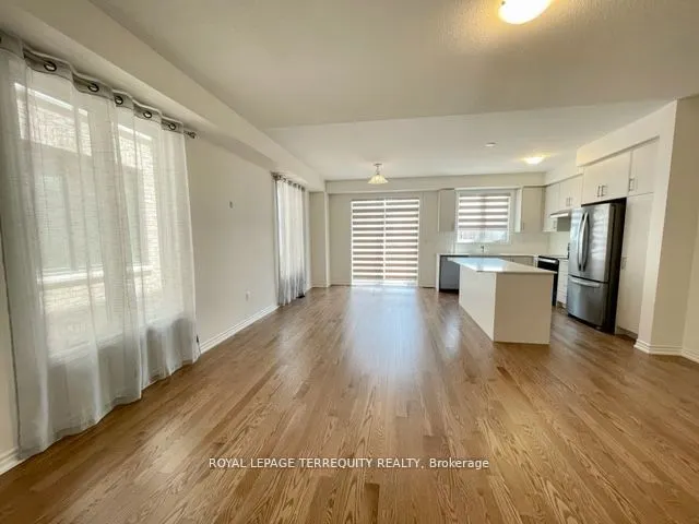 142 Shepherd Drive