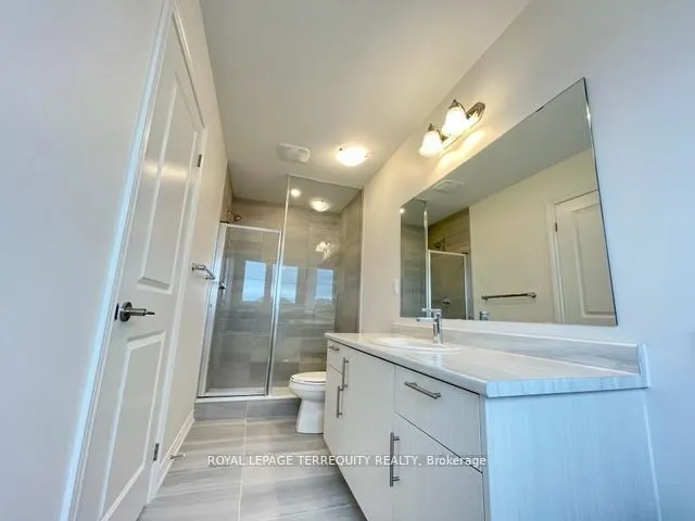 142 Shepherd Drive