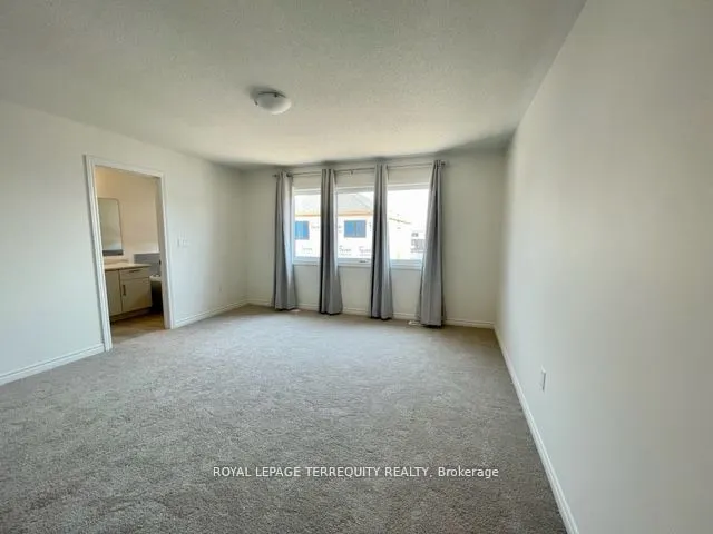 142 Shepherd Drive