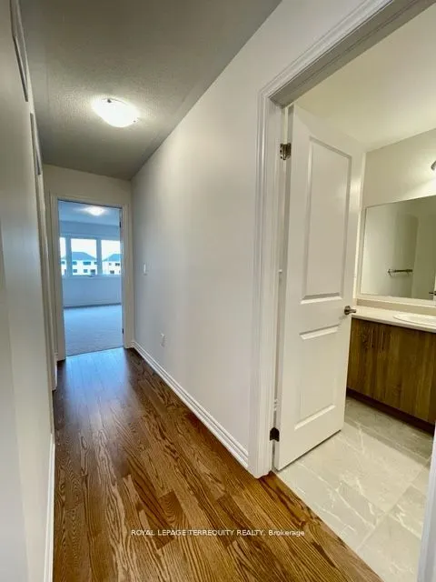 142 Shepherd Drive